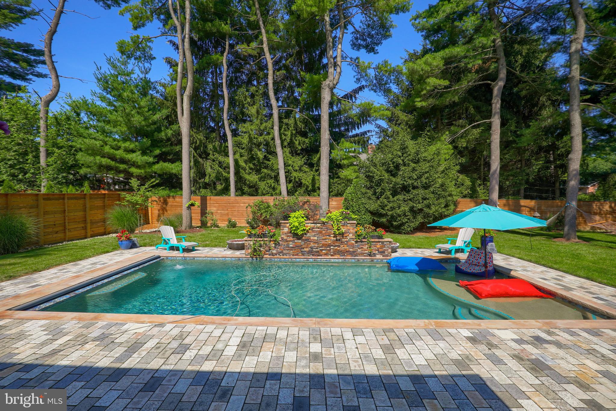 2565 Butter Road Lancaster, PA 17601 - Photo 26 of 100
