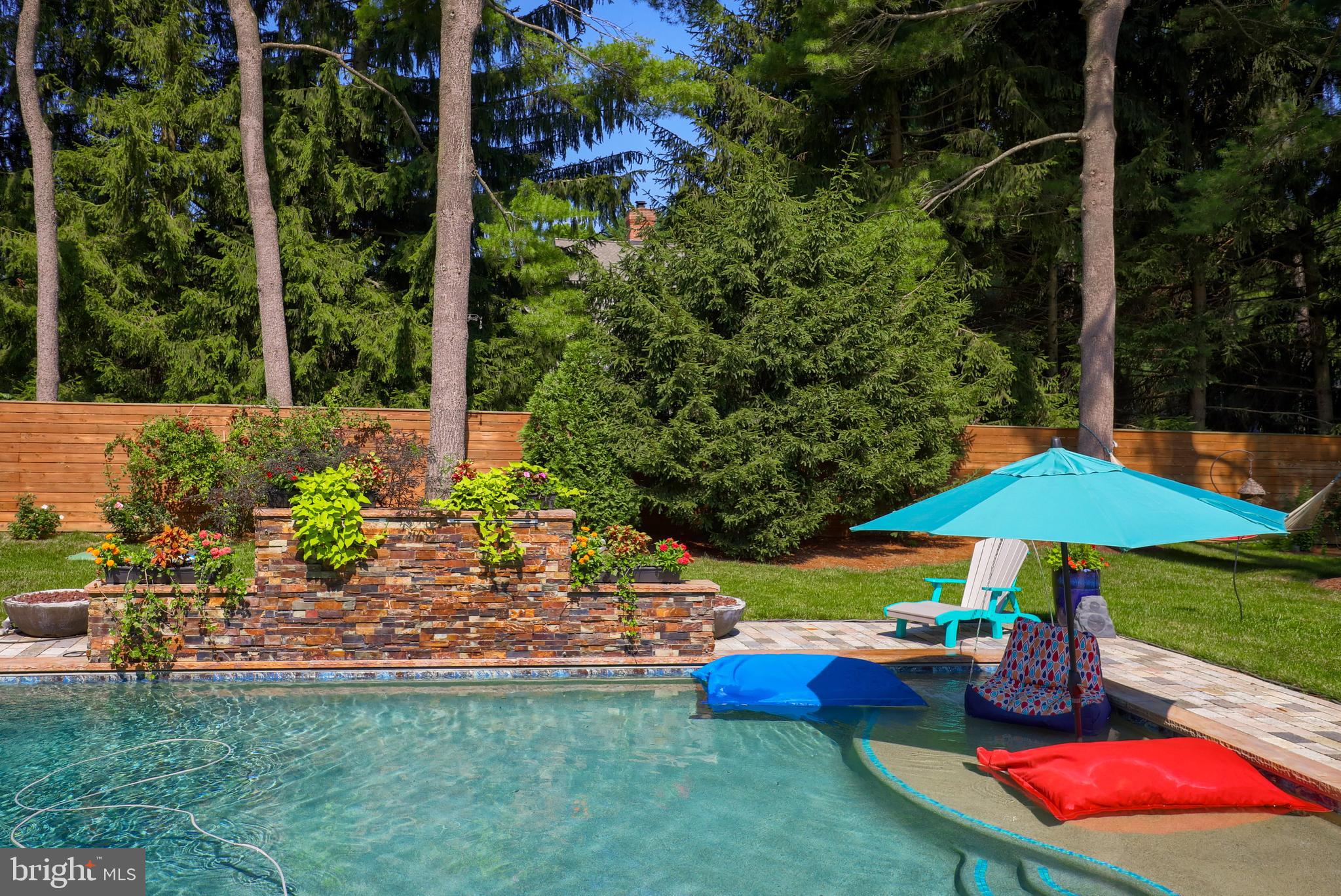 2565 Butter Road Lancaster, PA 17601 - Photo 27 of 100