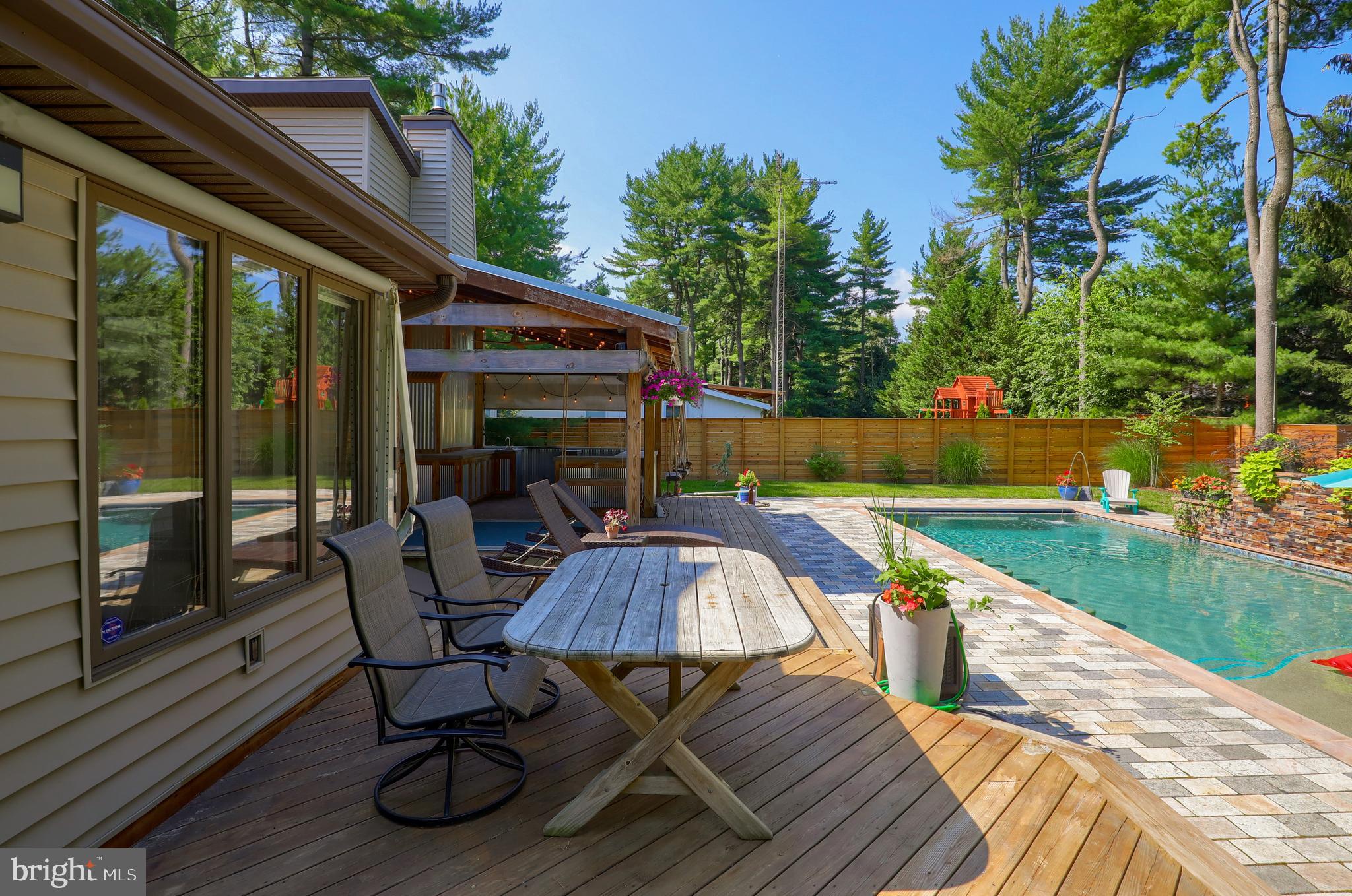2565 Butter Road Lancaster, PA 17601 - Photo 30 of 100