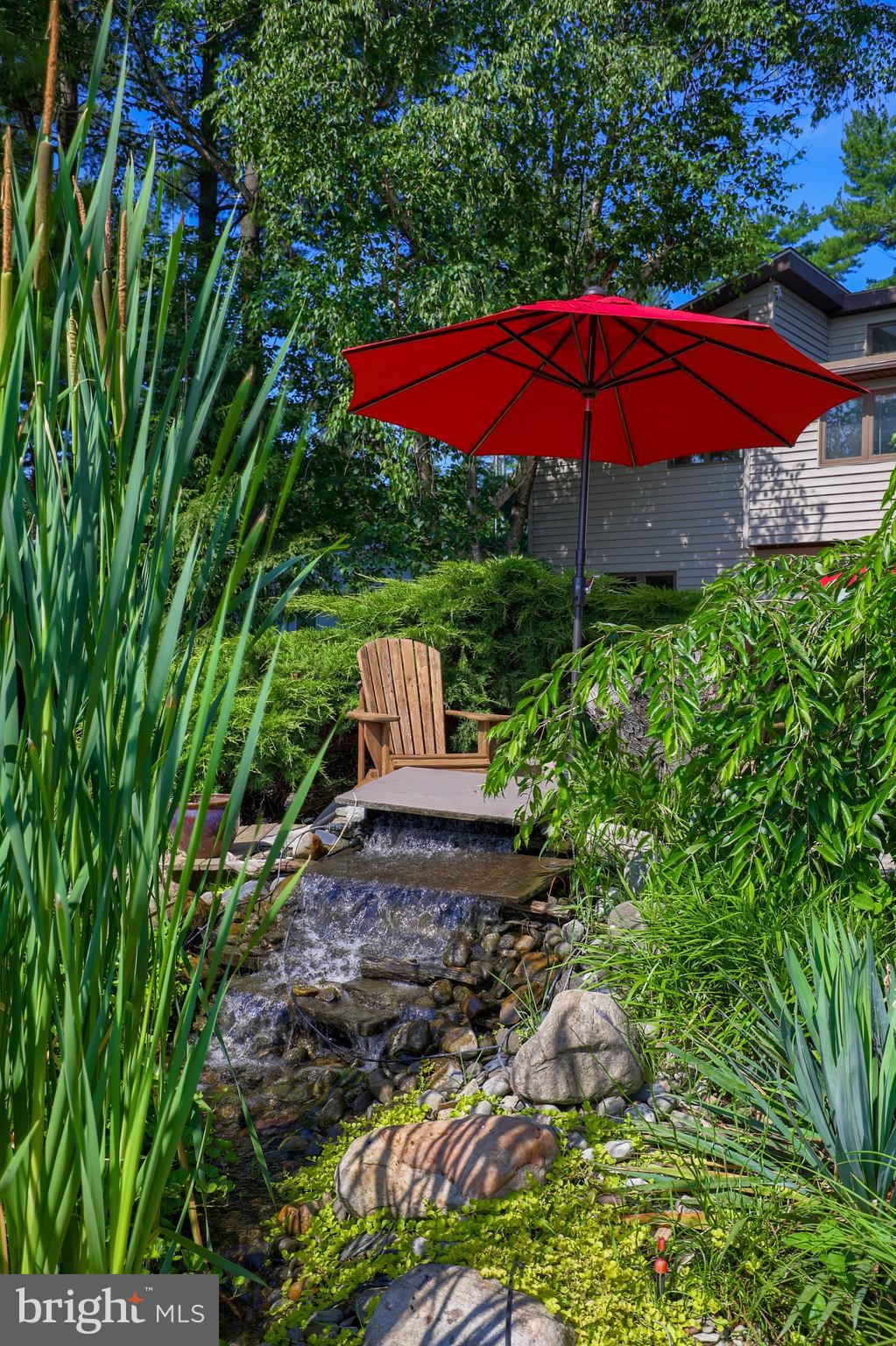 2565 Butter Road Lancaster, PA 17601 - Photo 4 of 100