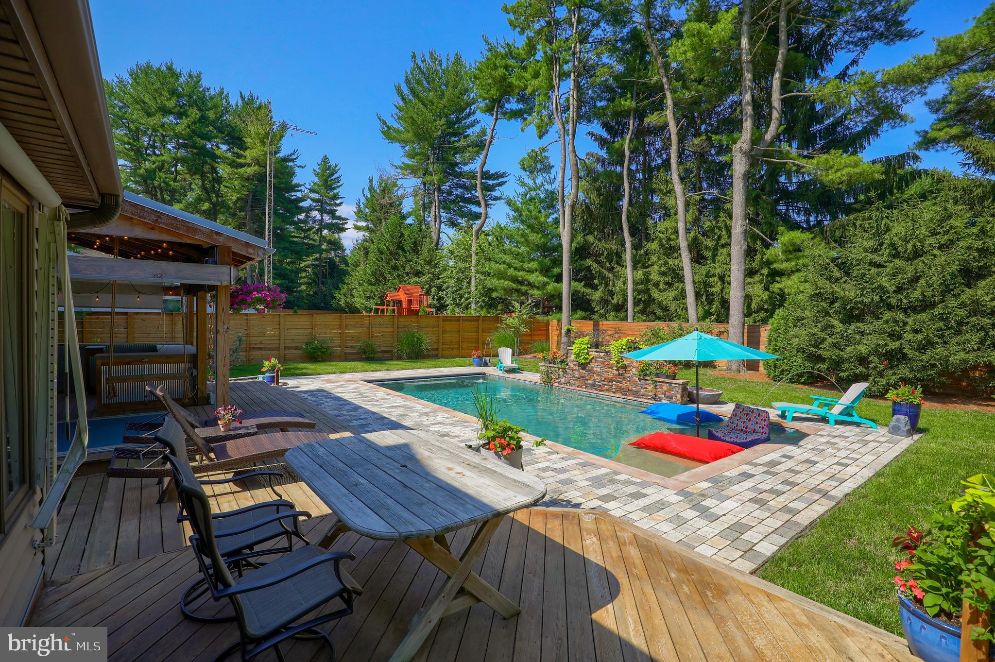 2565 Butter Road Lancaster, PA 17601 - Photo 31 of 100
