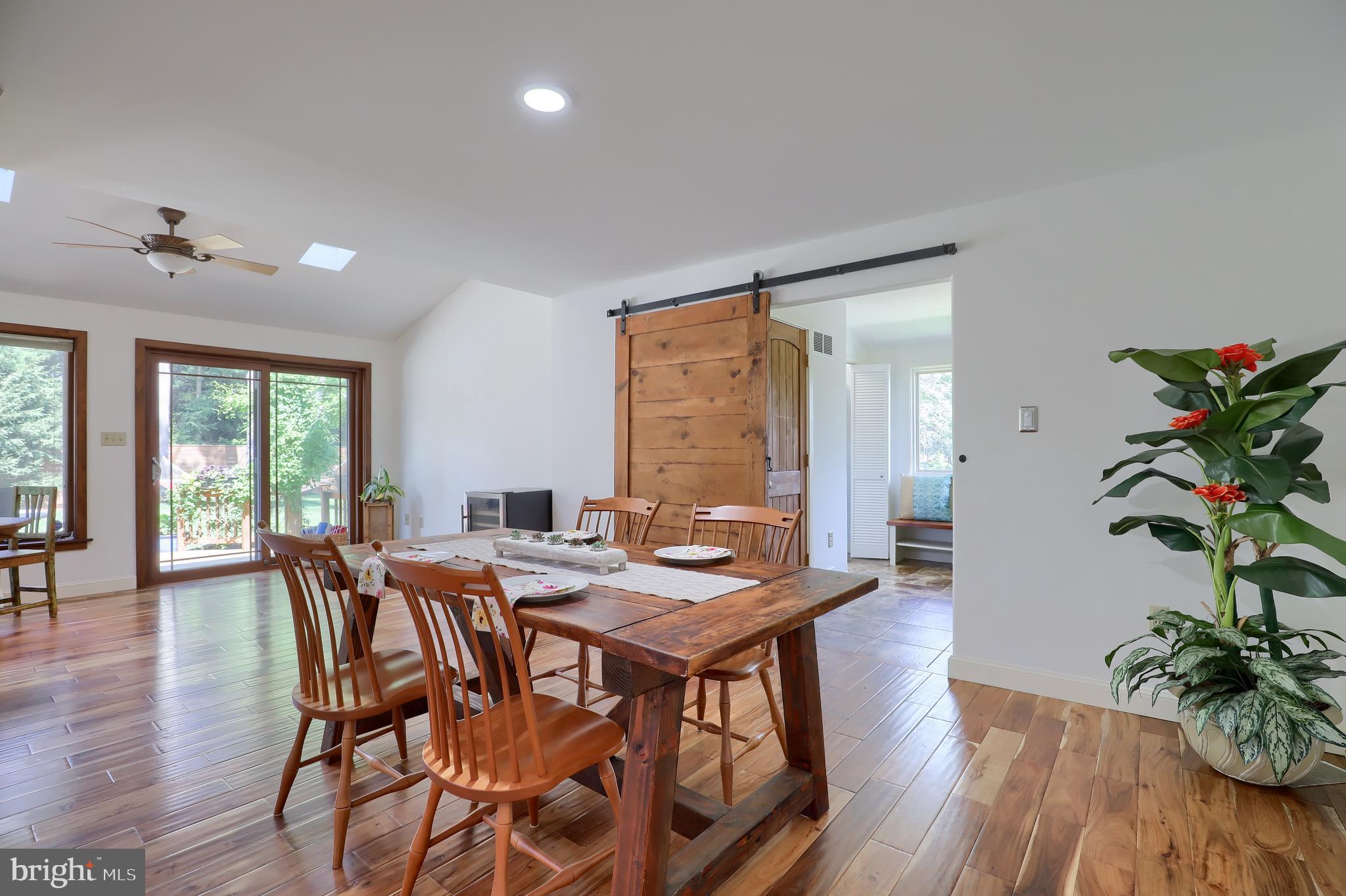 2565 Butter Road Lancaster, PA 17601 - Photo 33 of 100