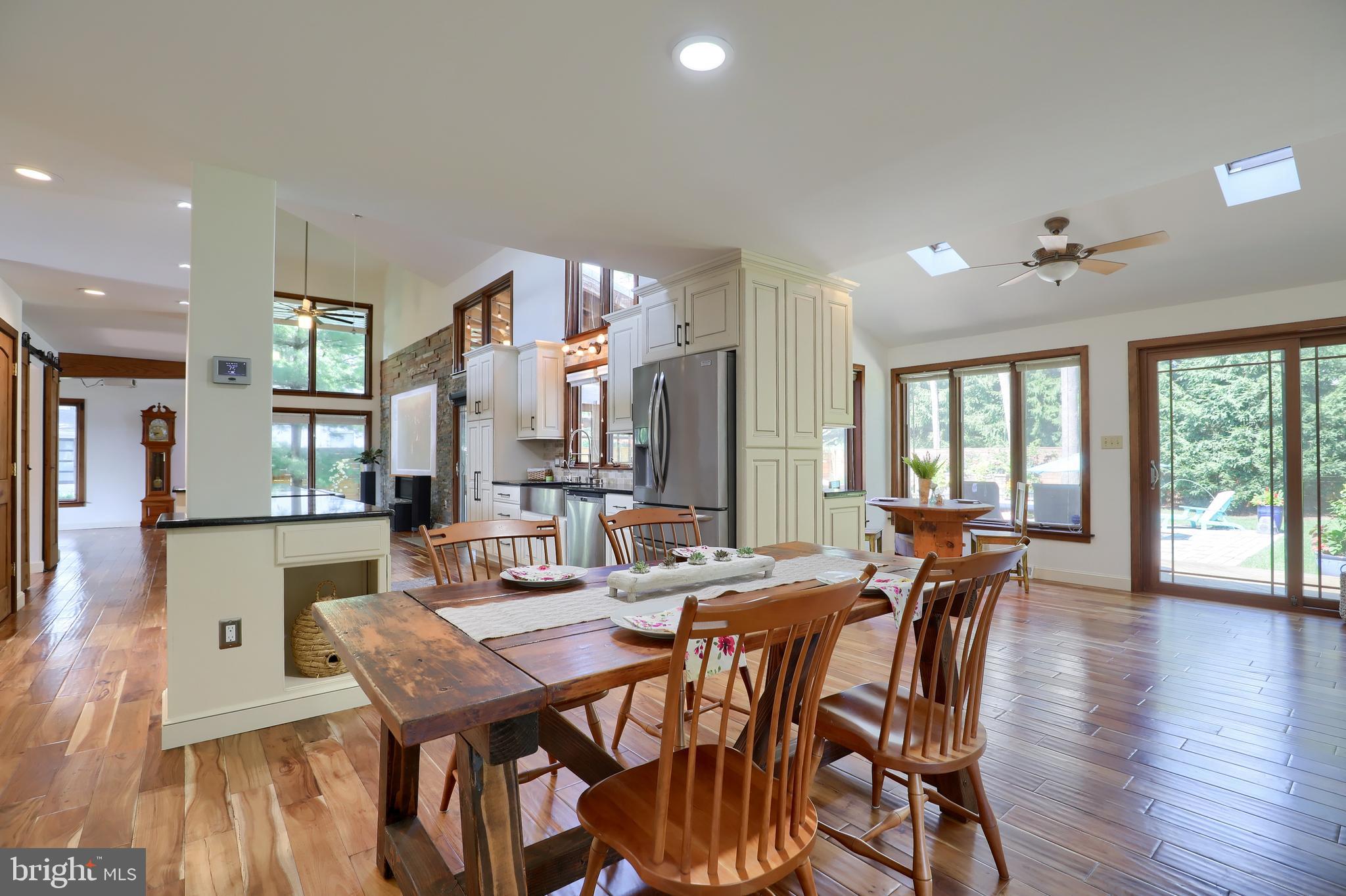 2565 Butter Road Lancaster, PA 17601 - Photo 34 of 100