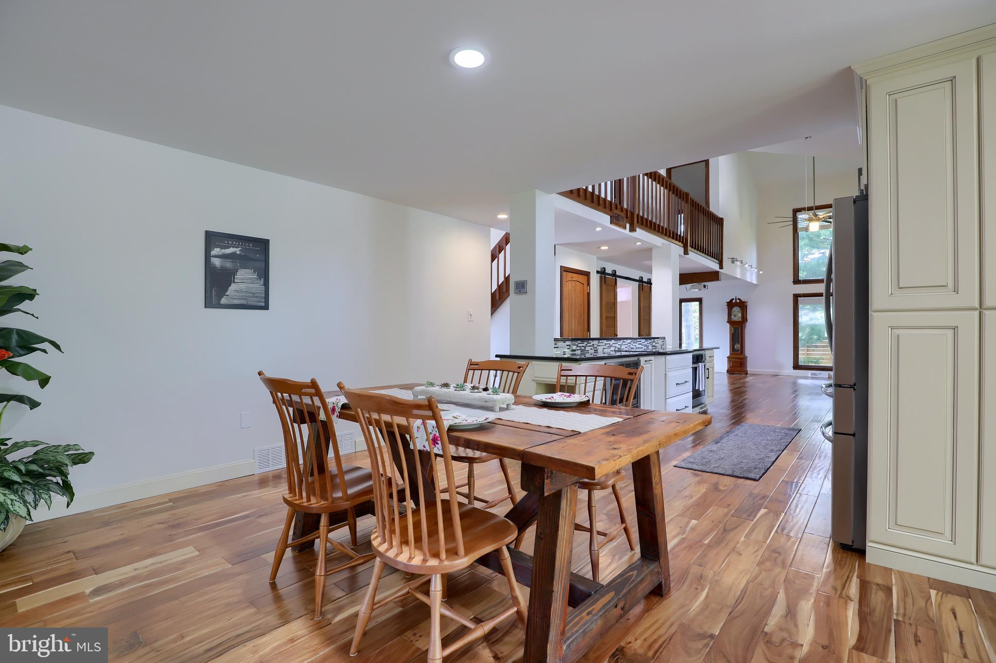 2565 Butter Road Lancaster, PA 17601 - Photo 35 of 100