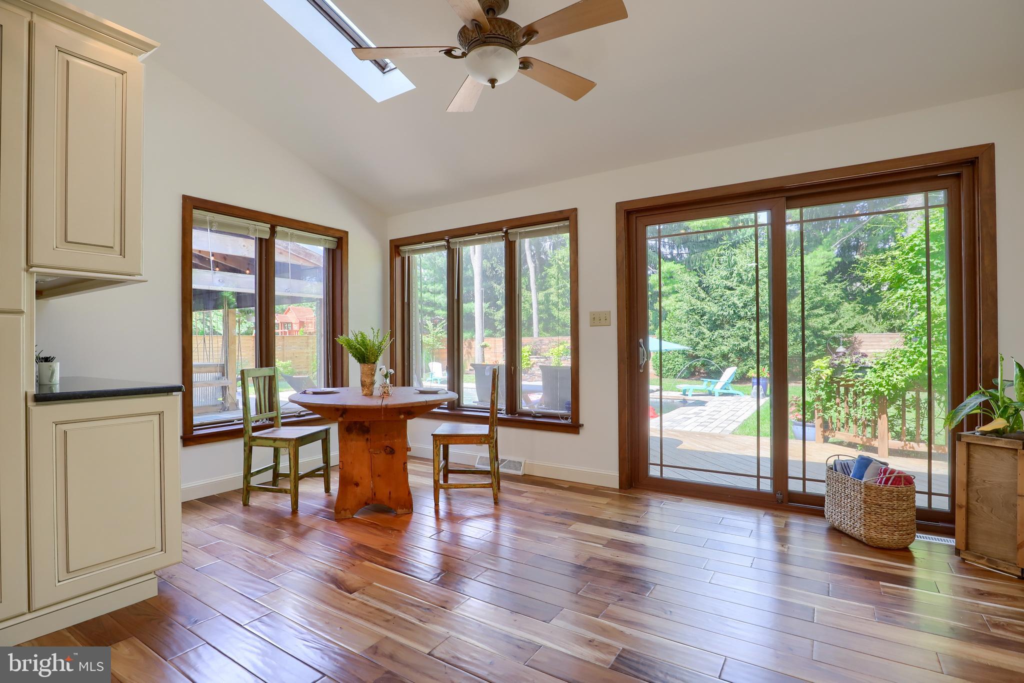 2565 Butter Road Lancaster, PA 17601 - Photo 36 of 100