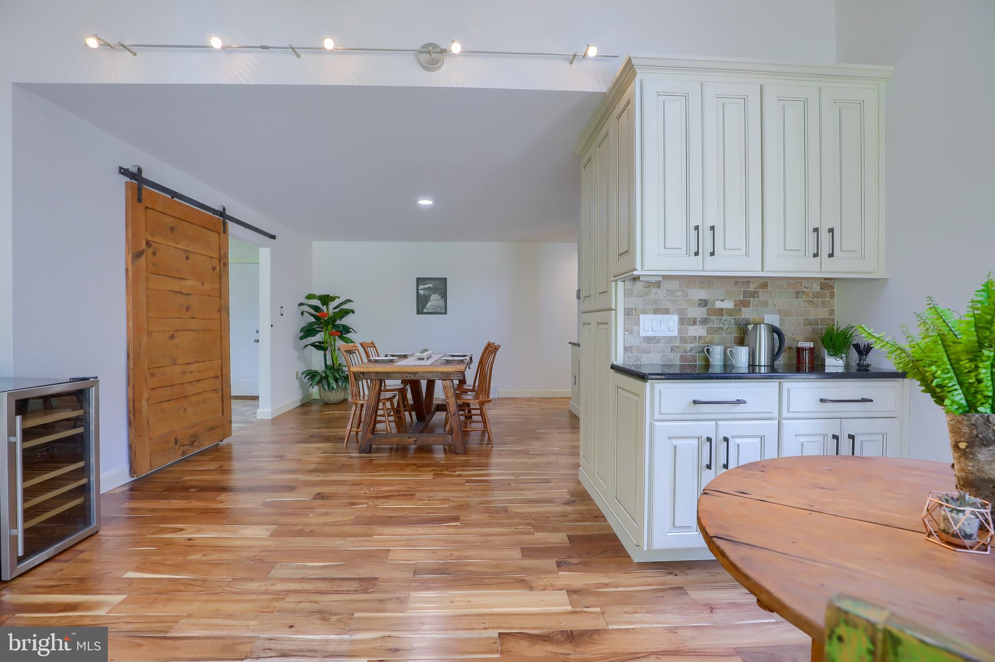 2565 Butter Road Lancaster, PA 17601 - Photo 38 of 100