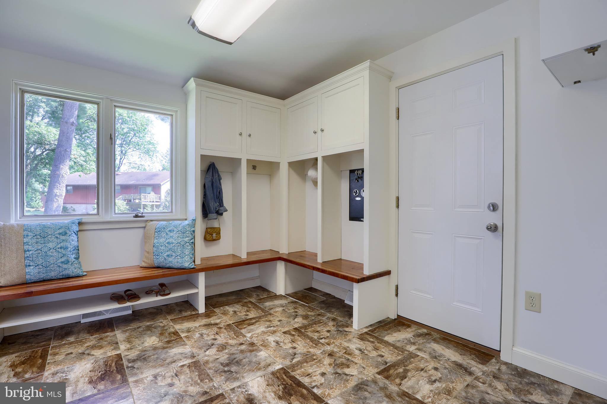 2565 Butter Road Lancaster, PA 17601 - Photo 39 of 100