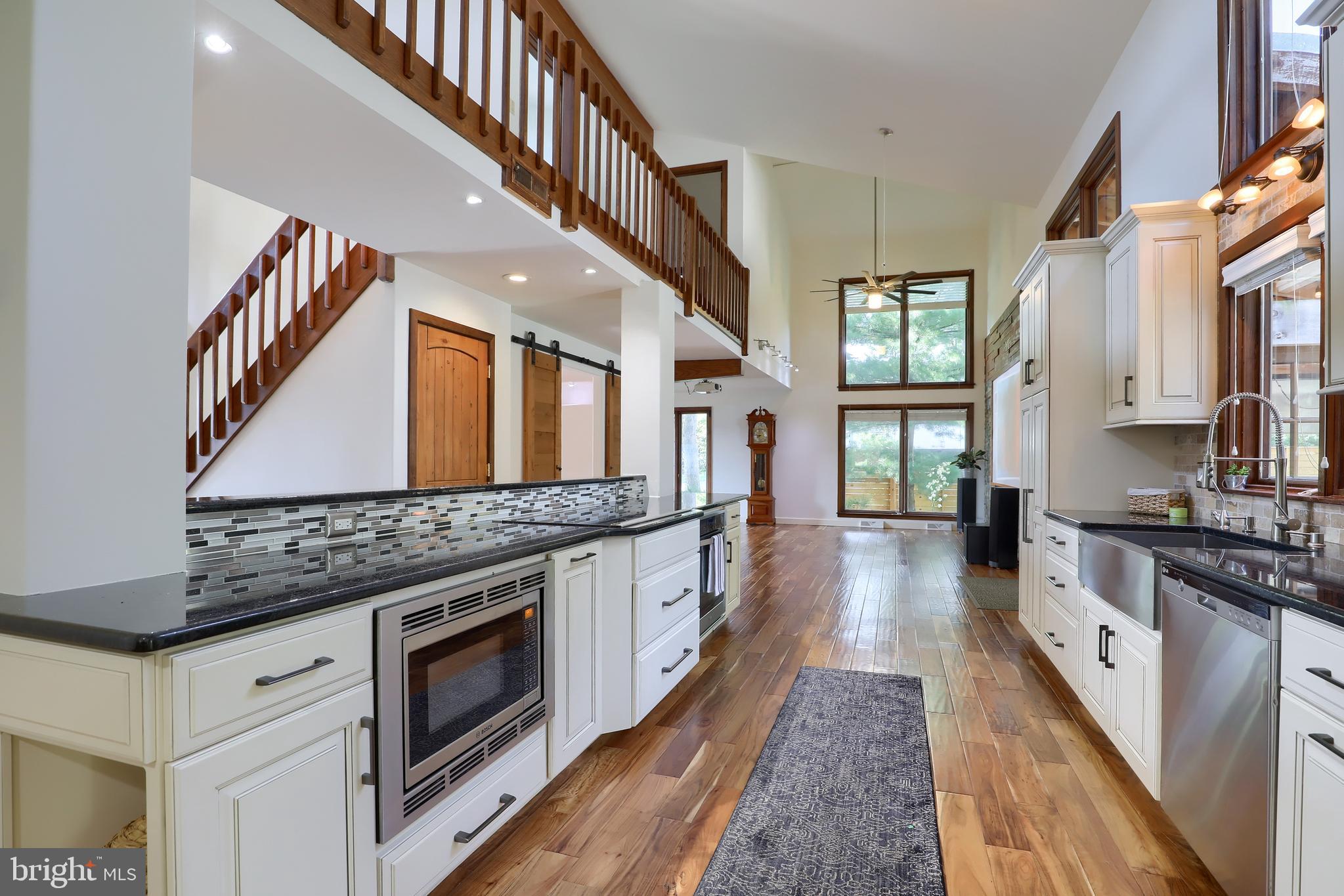 2565 Butter Road Lancaster, PA 17601 - Photo 42 of 100
