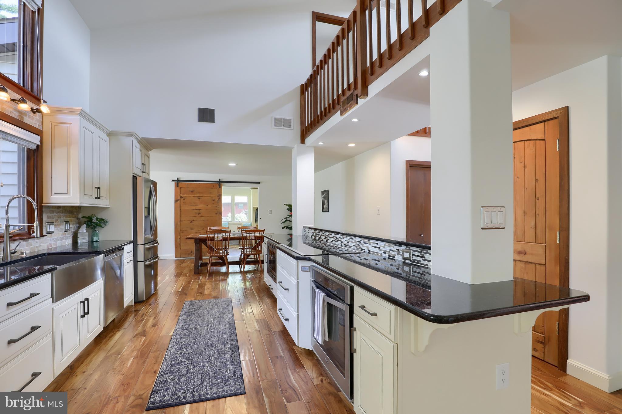 2565 Butter Road Lancaster, PA 17601 - Photo 43 of 100