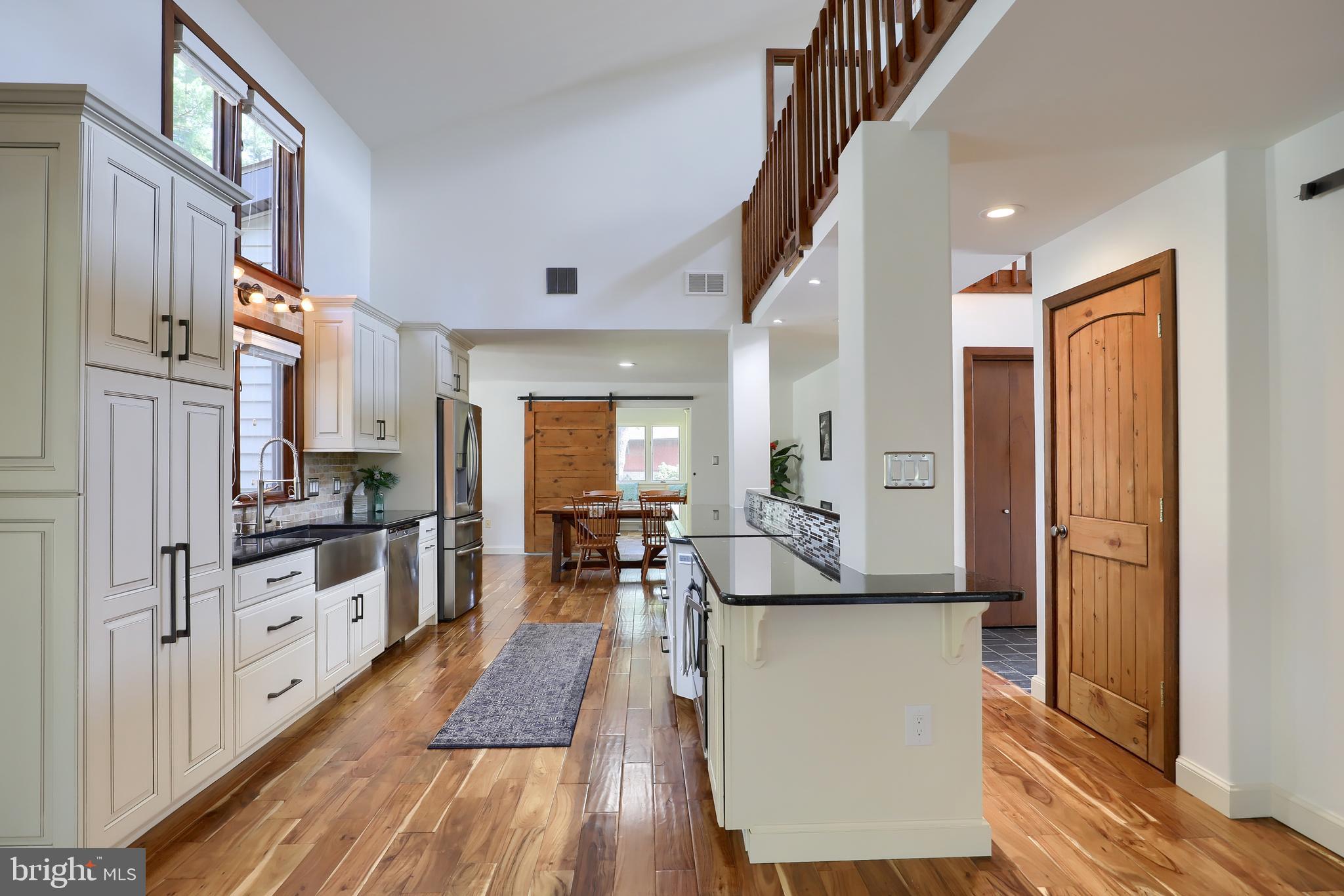 2565 Butter Road Lancaster, PA 17601 - Photo 44 of 100