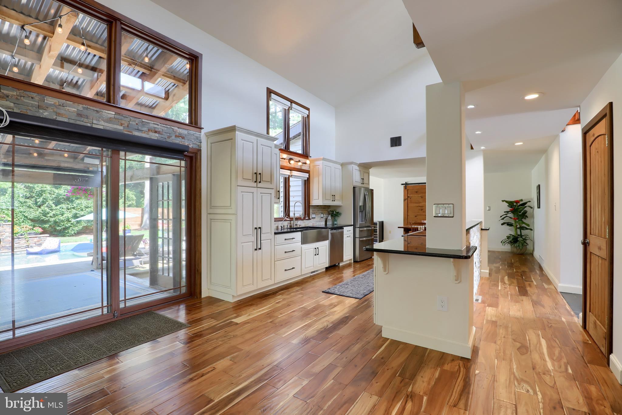 2565 Butter Road Lancaster, PA 17601 - Photo 45 of 100