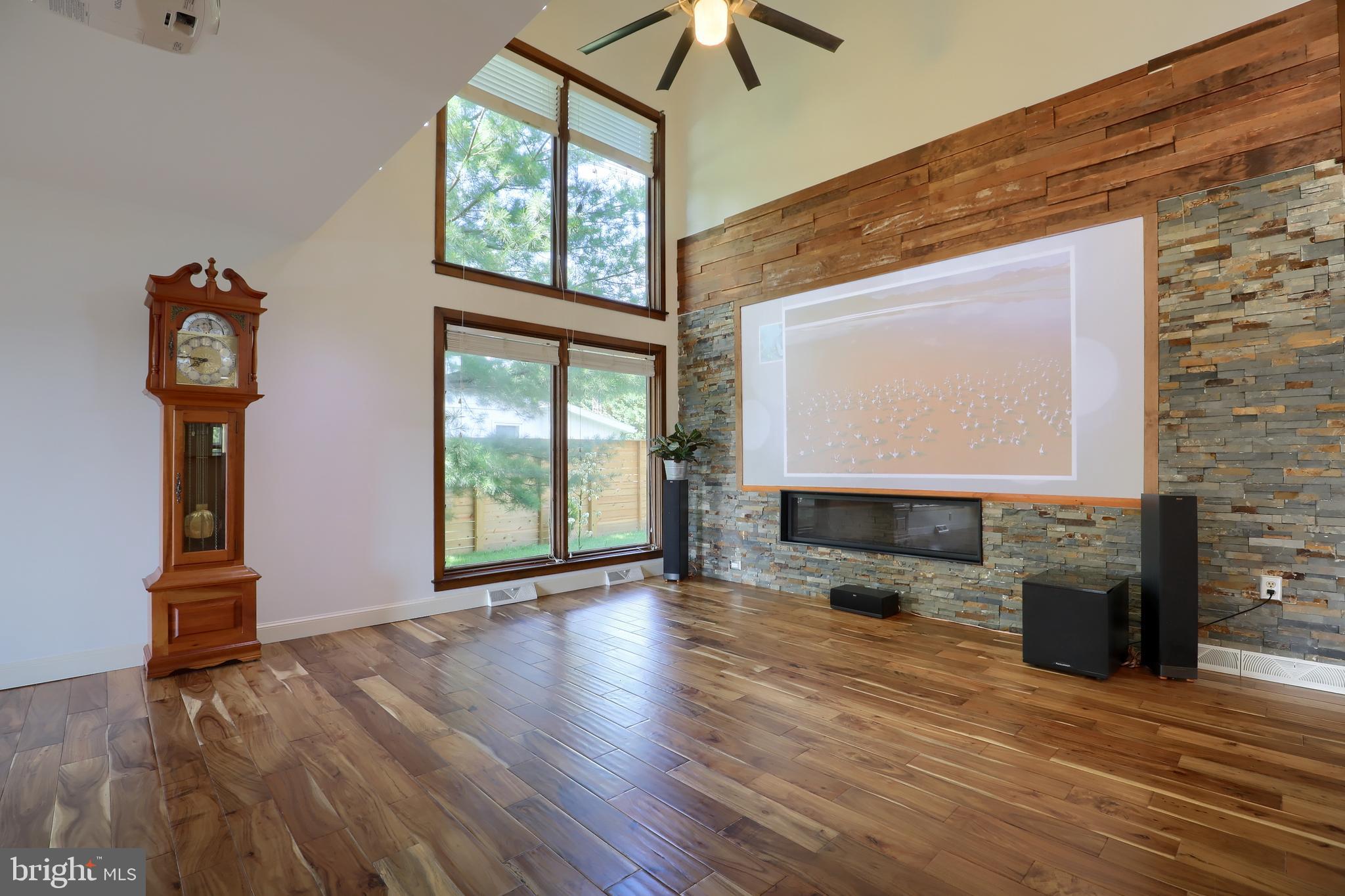 2565 Butter Road Lancaster, PA 17601 - Photo 47 of 100