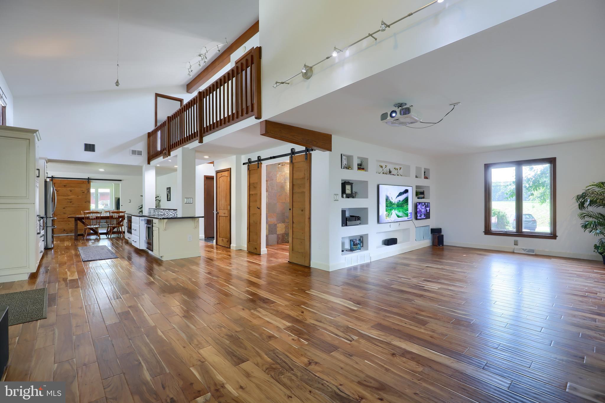 2565 Butter Road Lancaster, PA 17601 - Photo 48 of 100