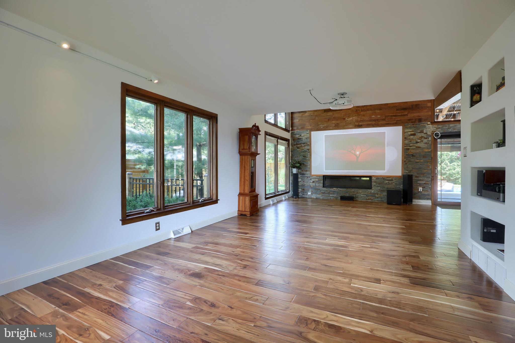 2565 Butter Road Lancaster, PA 17601 - Photo 50 of 100