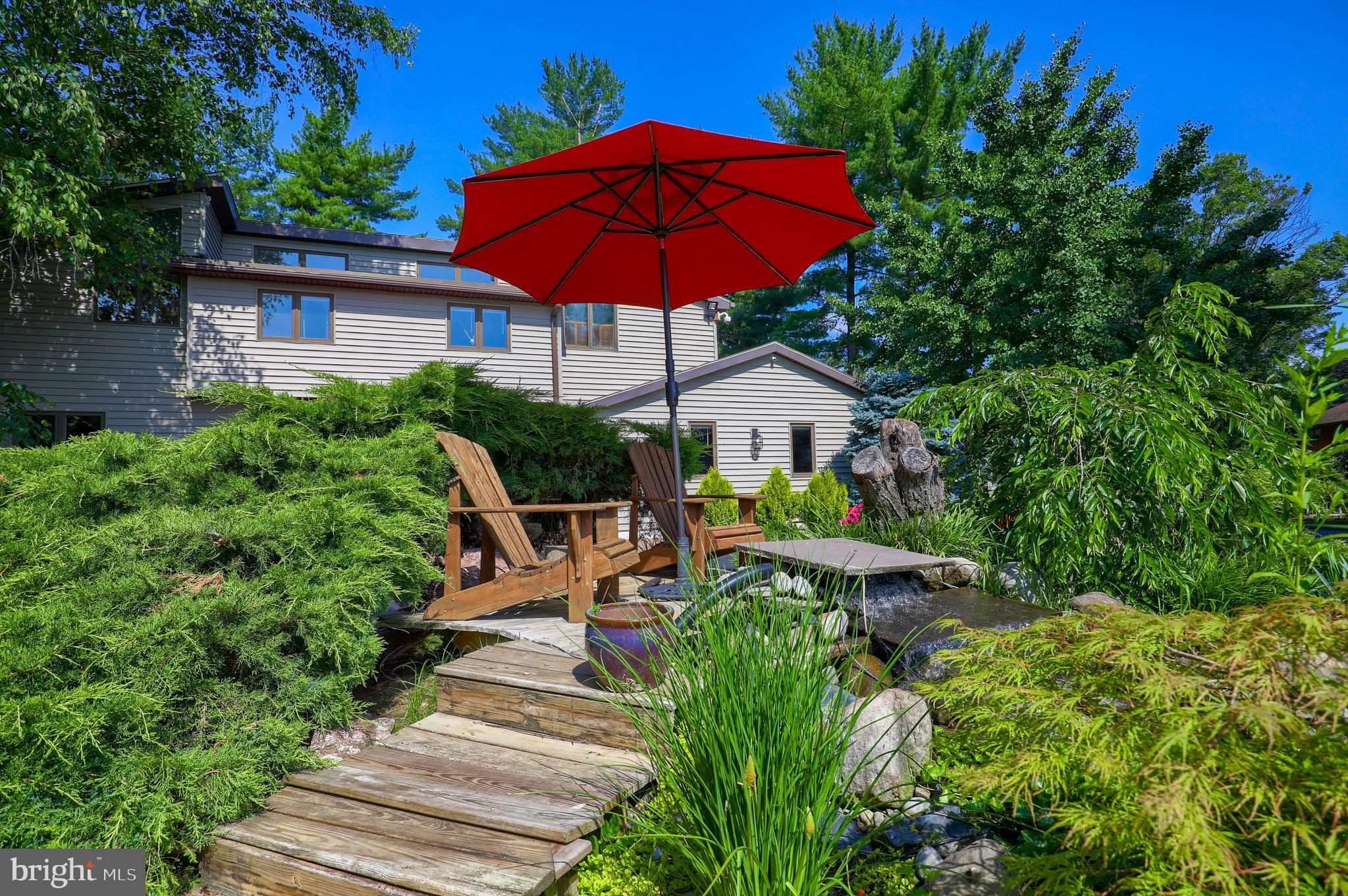 2565 Butter Road Lancaster, PA 17601 - Photo 6 of 100