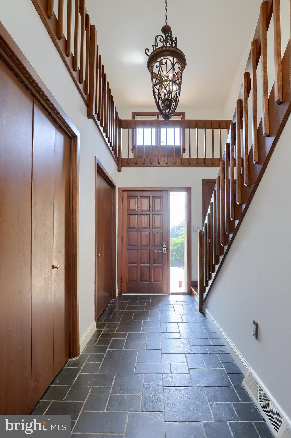 2565 Butter Road Lancaster, PA 17601 - Photo 53 of 100