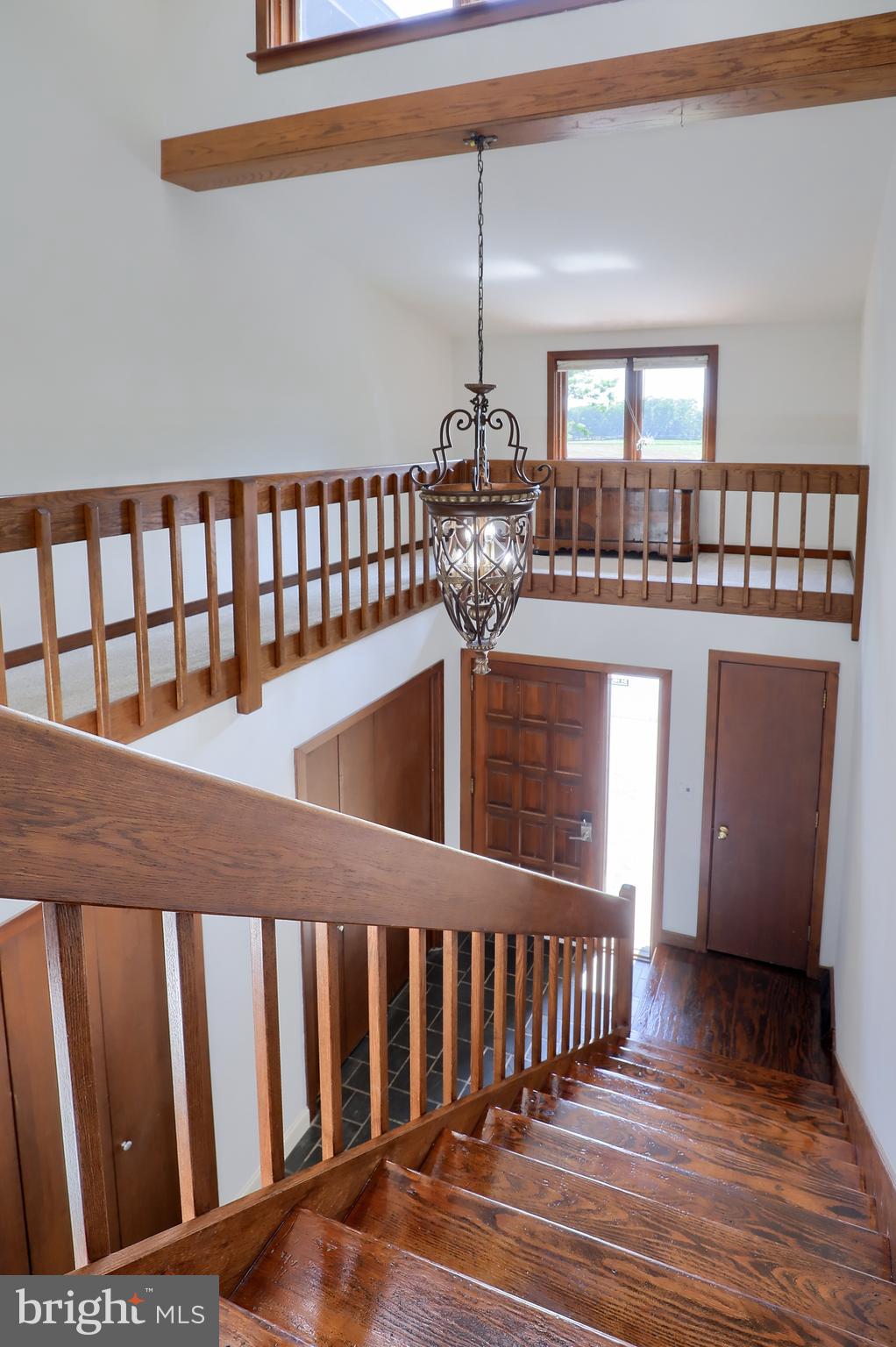 2565 Butter Road Lancaster, PA 17601 - Photo 54 of 100