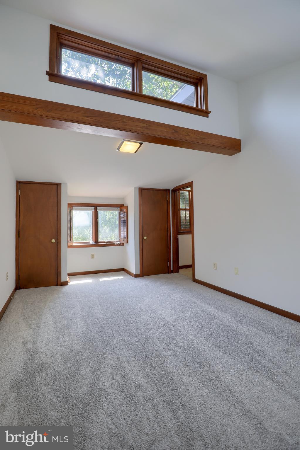 2565 Butter Road Lancaster, PA 17601 - Photo 56 of 100
