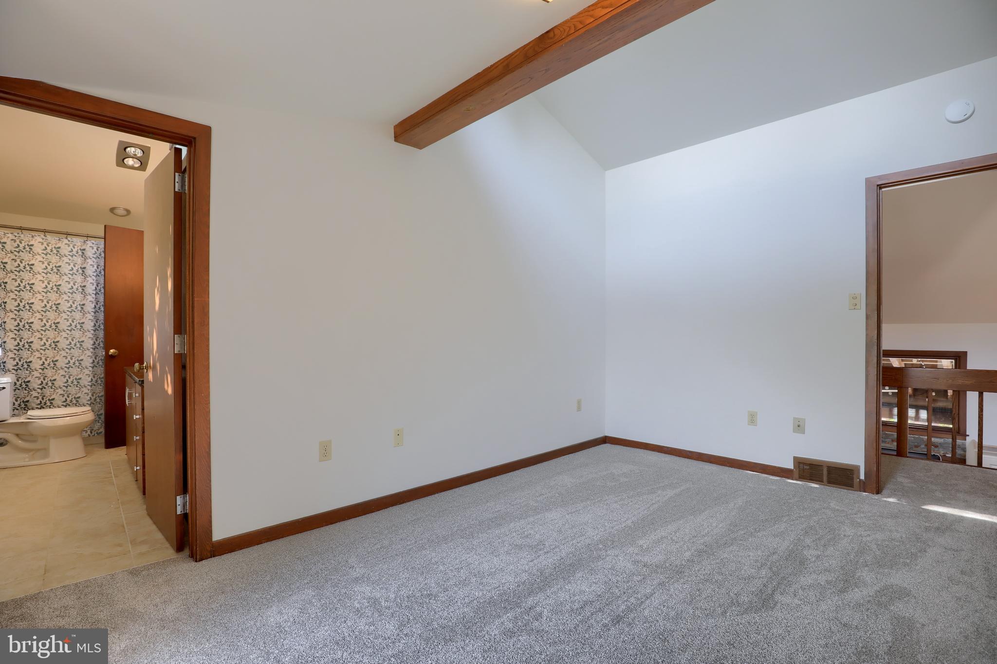 2565 Butter Road Lancaster, PA 17601 - Photo 57 of 100