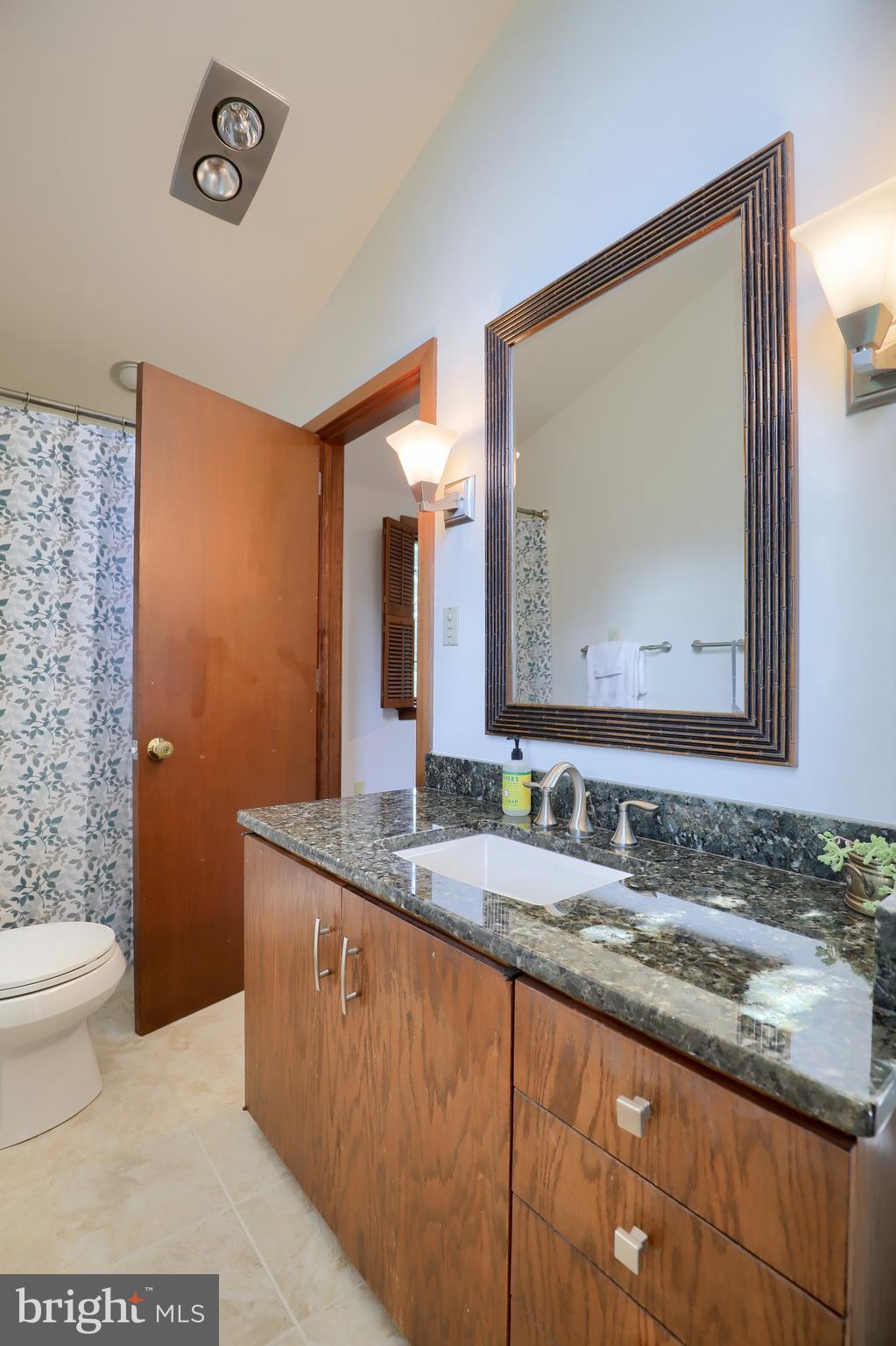 2565 Butter Road Lancaster, PA 17601 - Photo 58 of 100