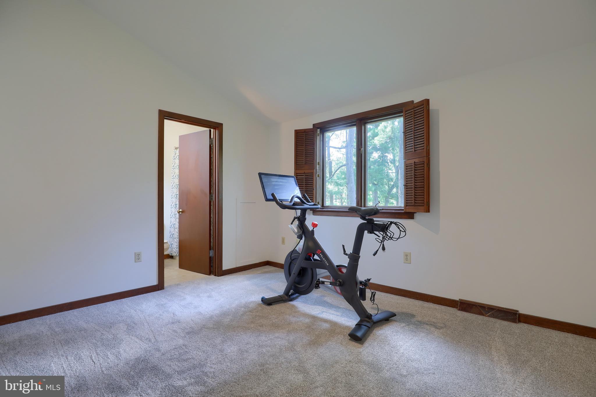 2565 Butter Road Lancaster, PA 17601 - Photo 60 of 100