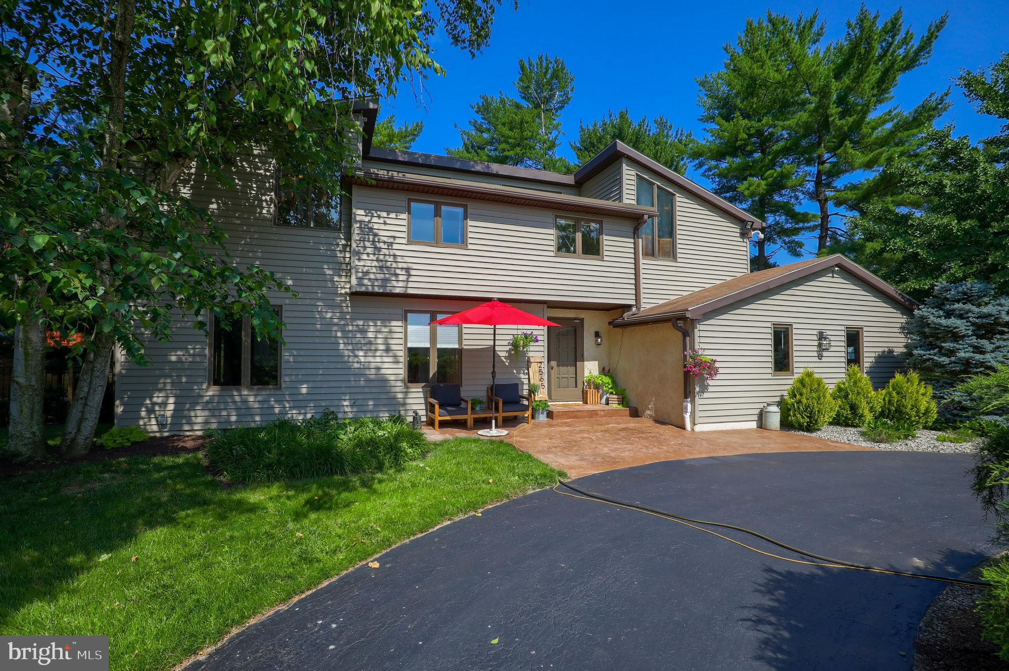 2565 Butter Road Lancaster, PA 17601 - Photo 7 of 100