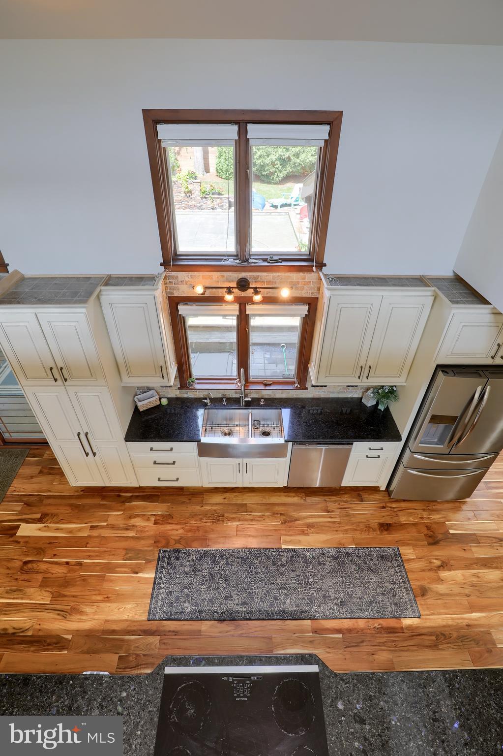 2565 Butter Road Lancaster, PA 17601 - Photo 61 of 100