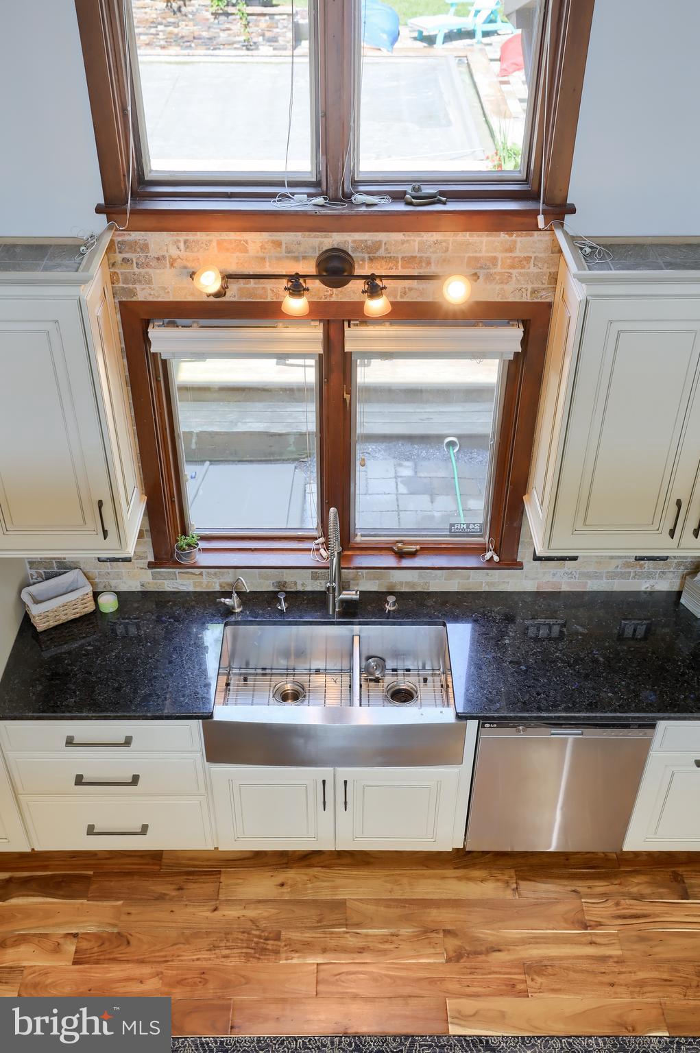 2565 Butter Road Lancaster, PA 17601 - Photo 62 of 100