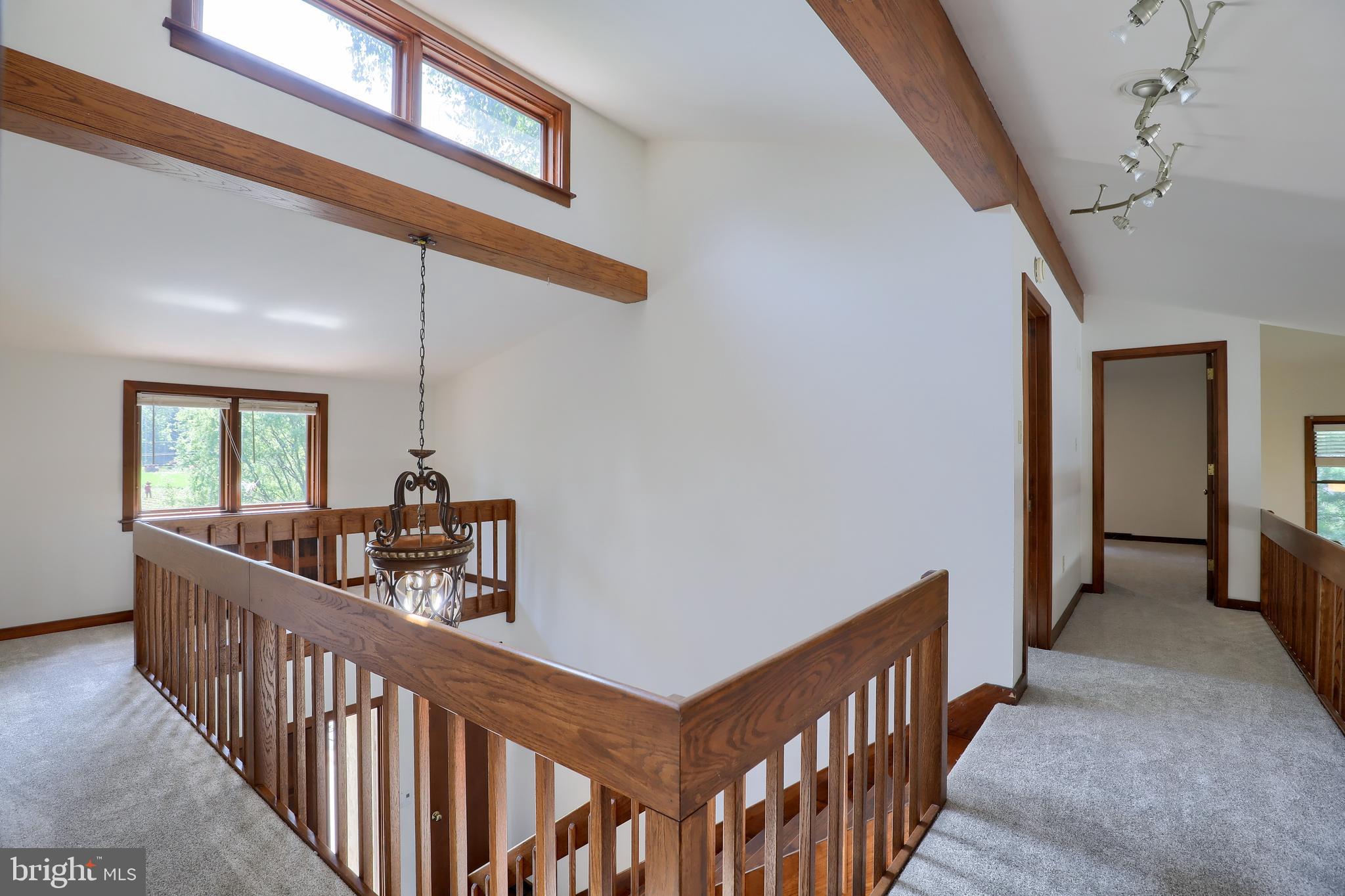 2565 Butter Road Lancaster, PA 17601 - Photo 63 of 100