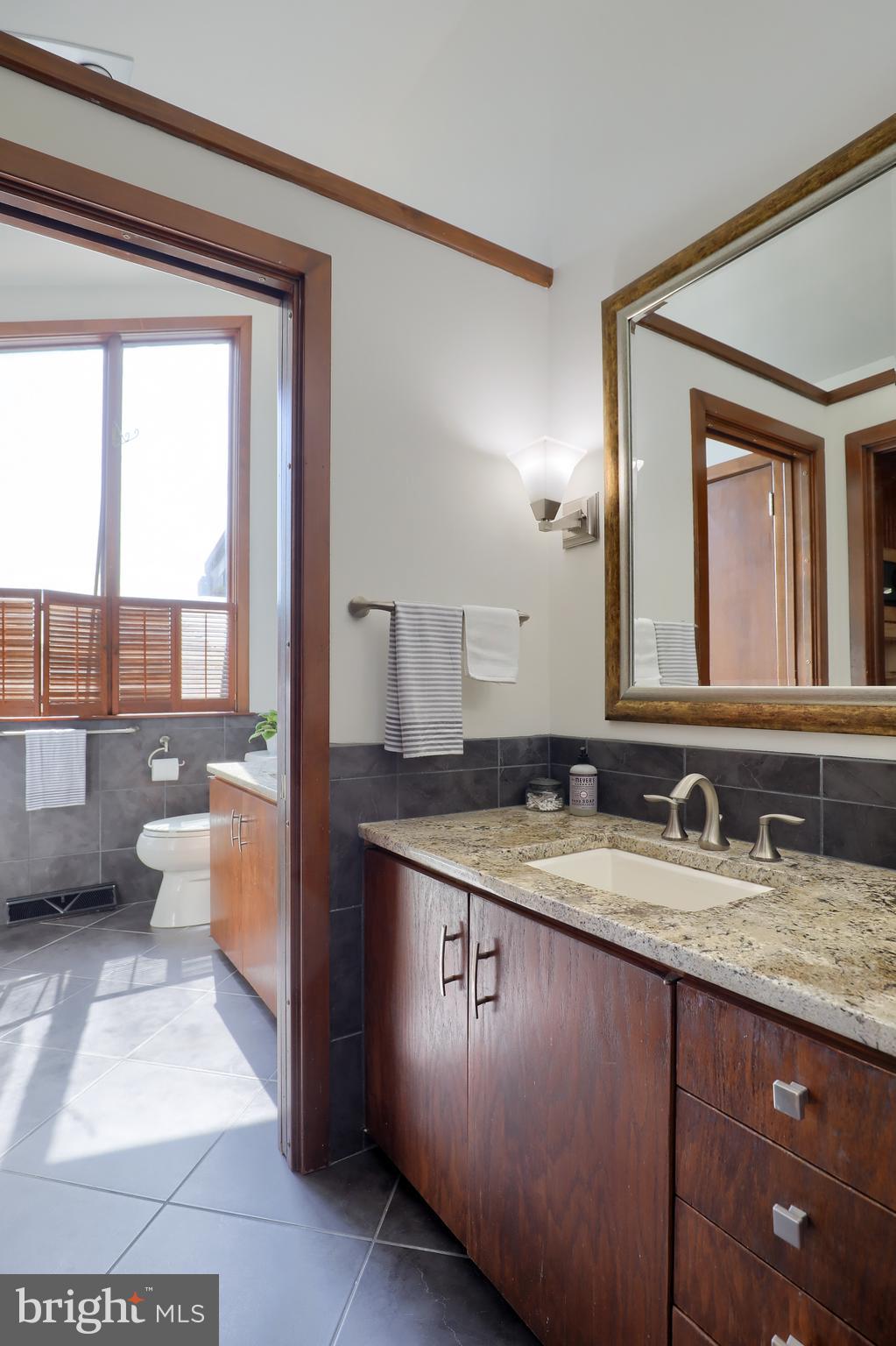 2565 Butter Road Lancaster, PA 17601 - Photo 67 of 100