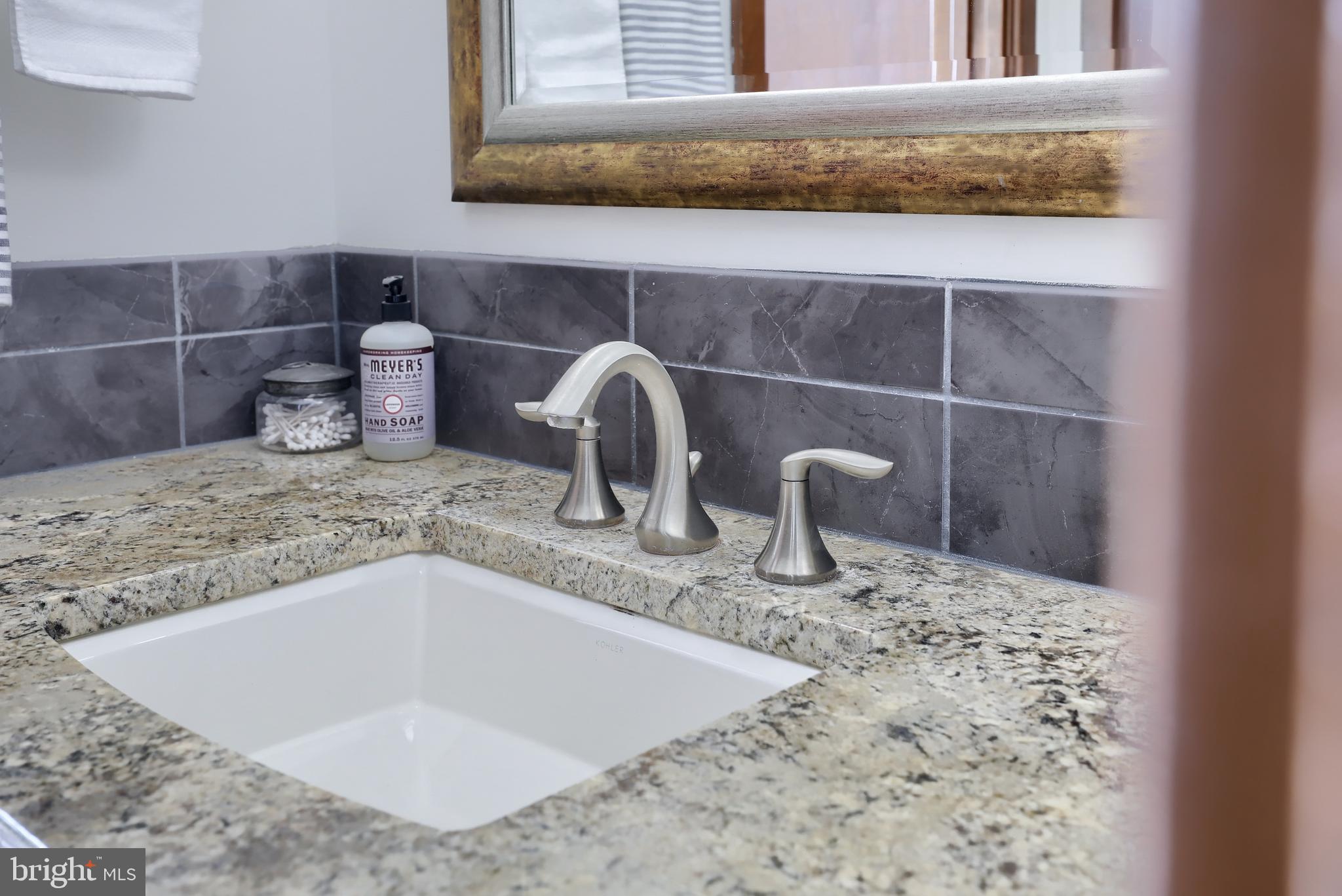 2565 Butter Road Lancaster, PA 17601 - Photo 68 of 100