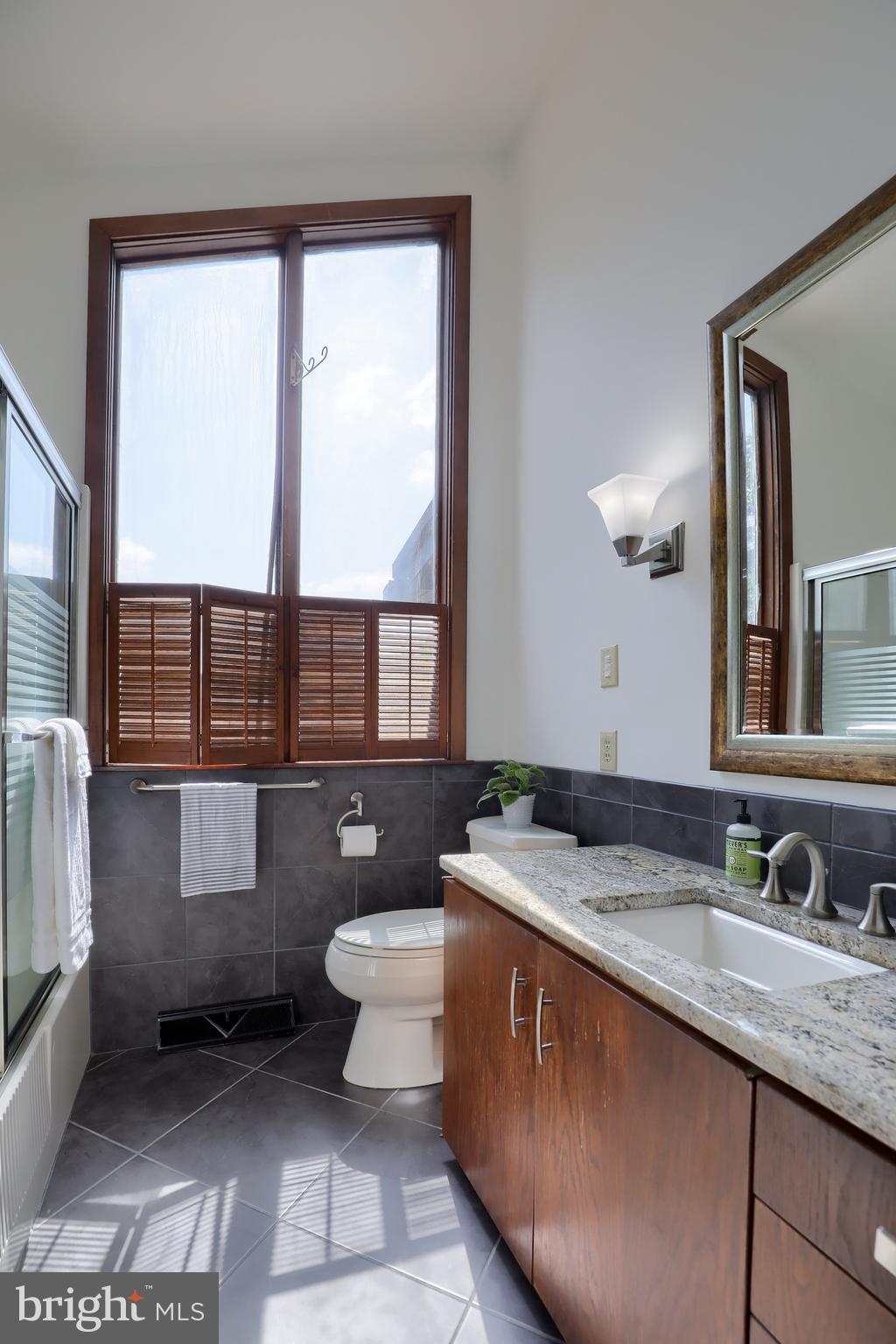 2565 Butter Road Lancaster, PA 17601 - Photo 69 of 100