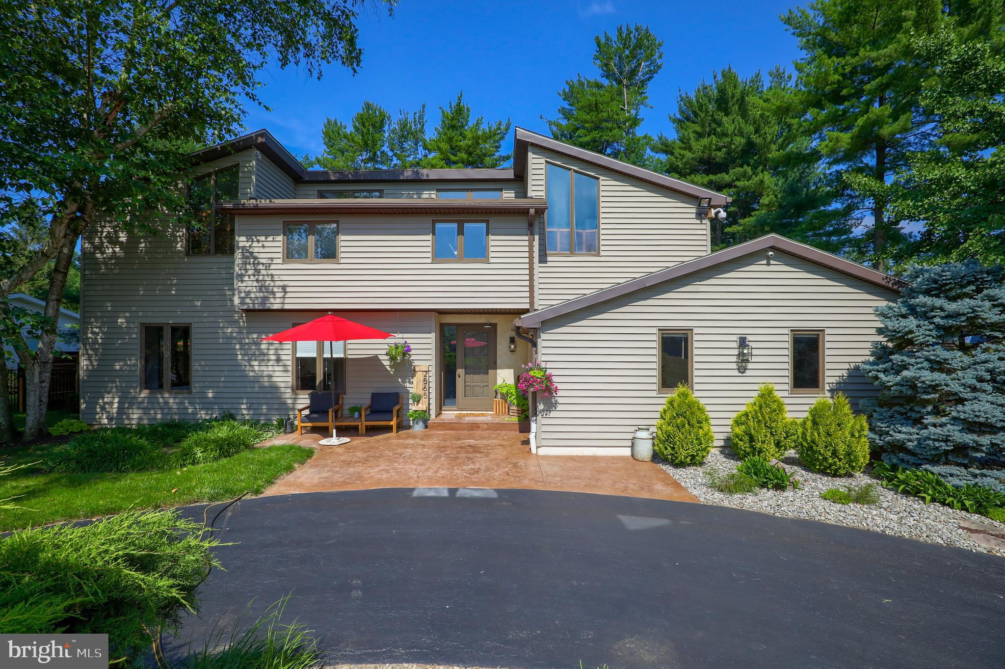 2565 Butter Road Lancaster, PA 17601 - Photo 8 of 100