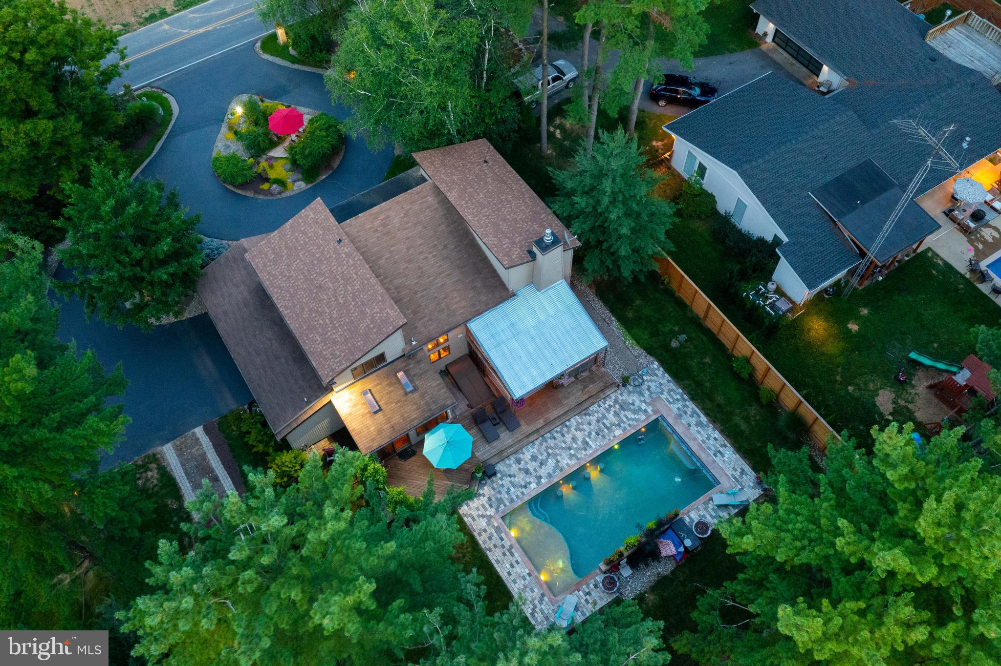 2565 Butter Road Lancaster, PA 17601 - Photo 76 of 100