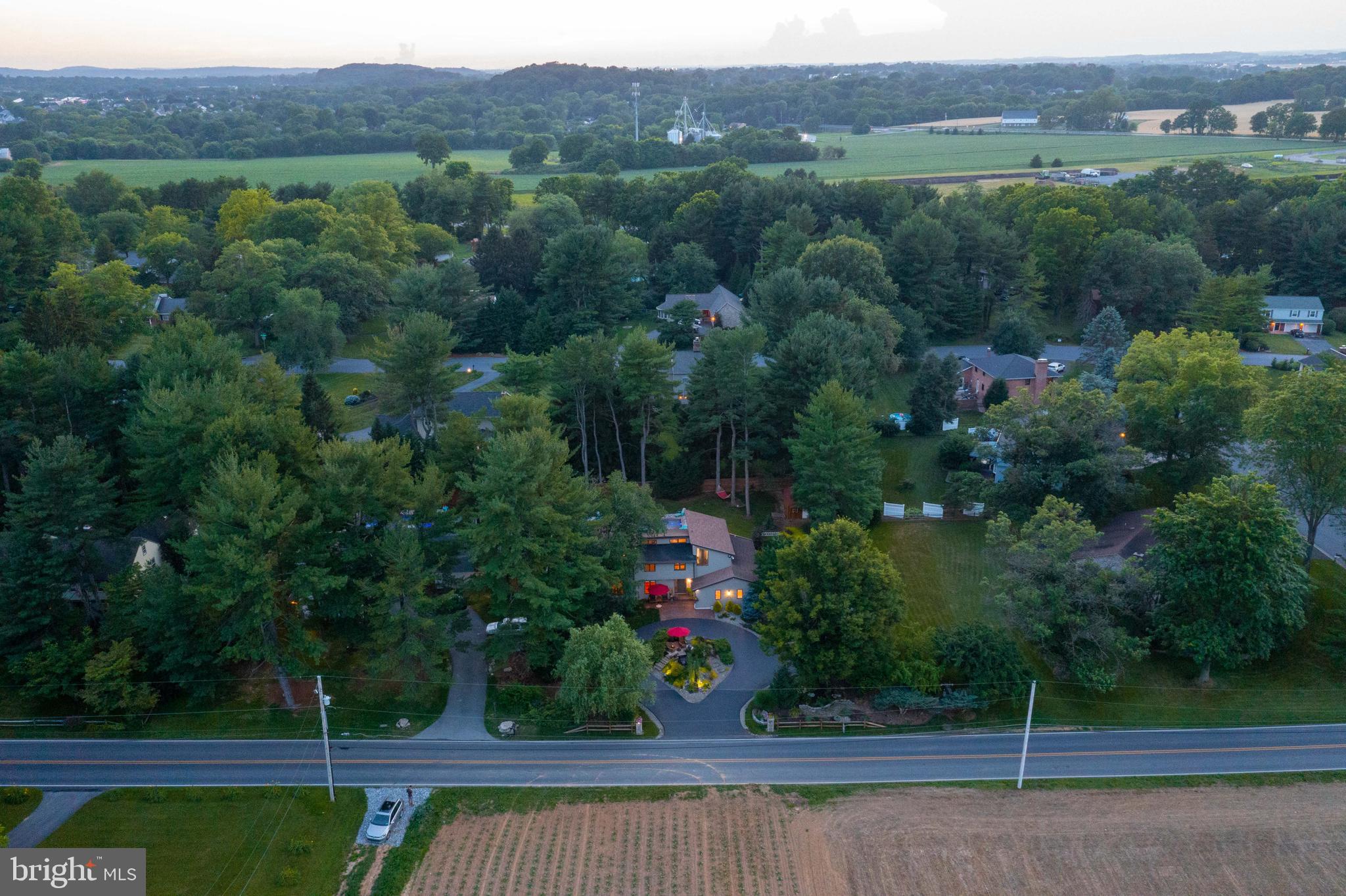 2565 Butter Road Lancaster, PA 17601 - Photo 77 of 100