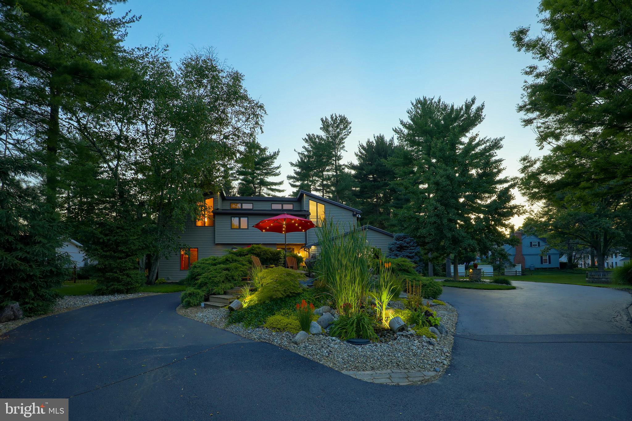 2565 Butter Road Lancaster, PA 17601 - Photo 78 of 100