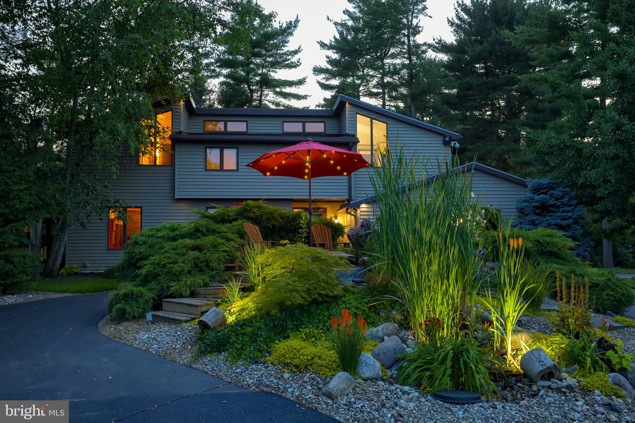 2565 Butter Road Lancaster, PA 17601 - Photo 79 of 100