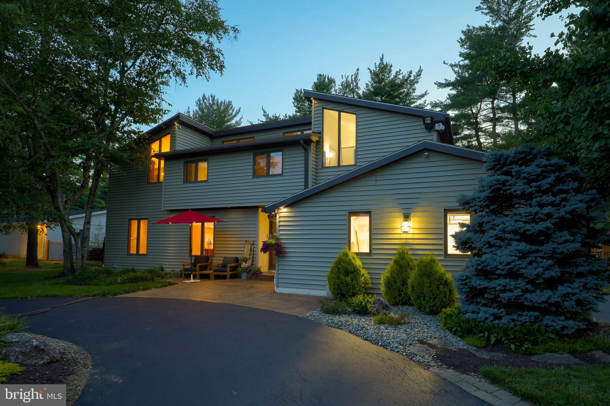 2565 Butter Road Lancaster, PA 17601 - Photo 80 of 100