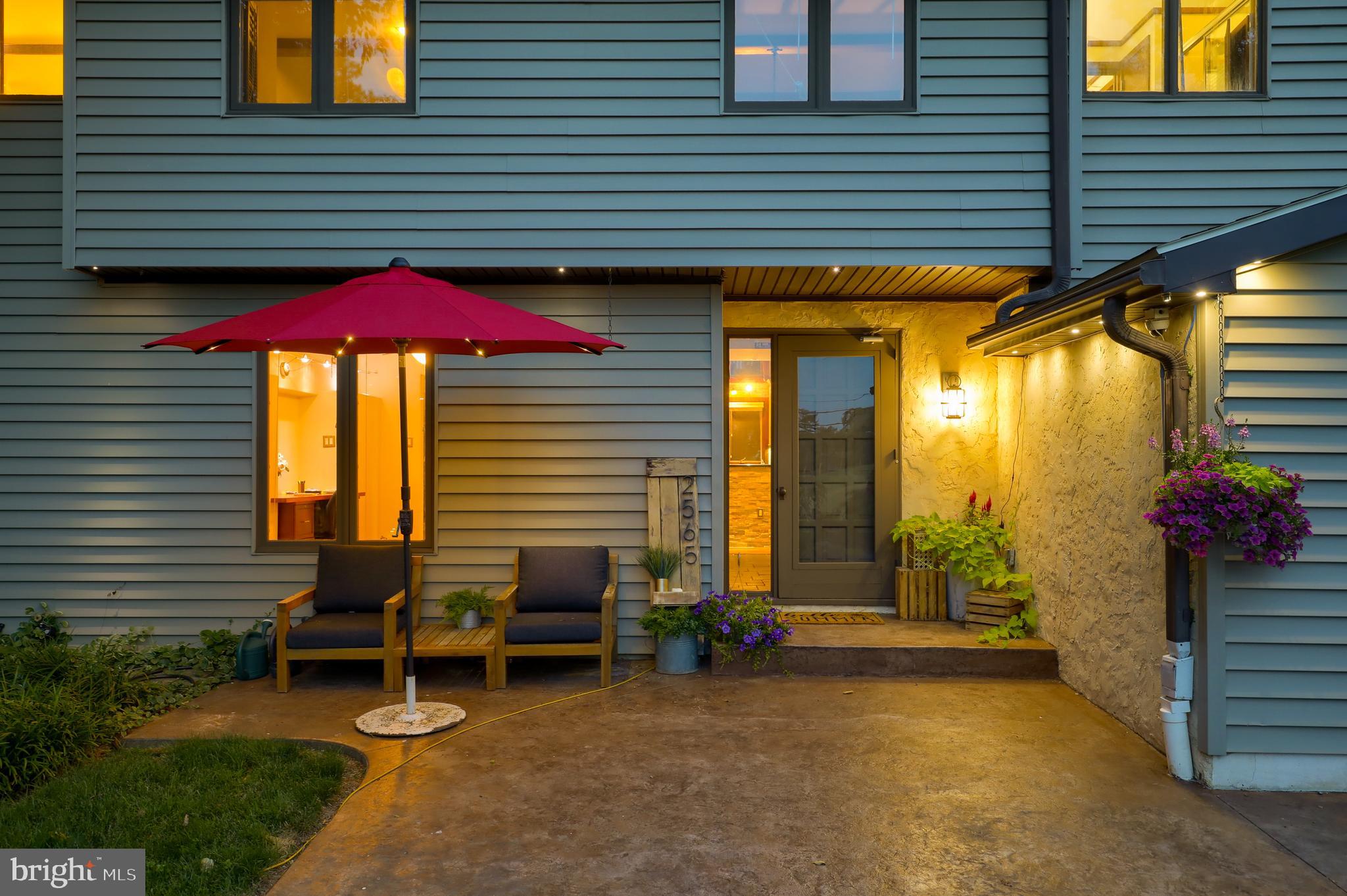 2565 Butter Road Lancaster, PA 17601 - Photo 81 of 100