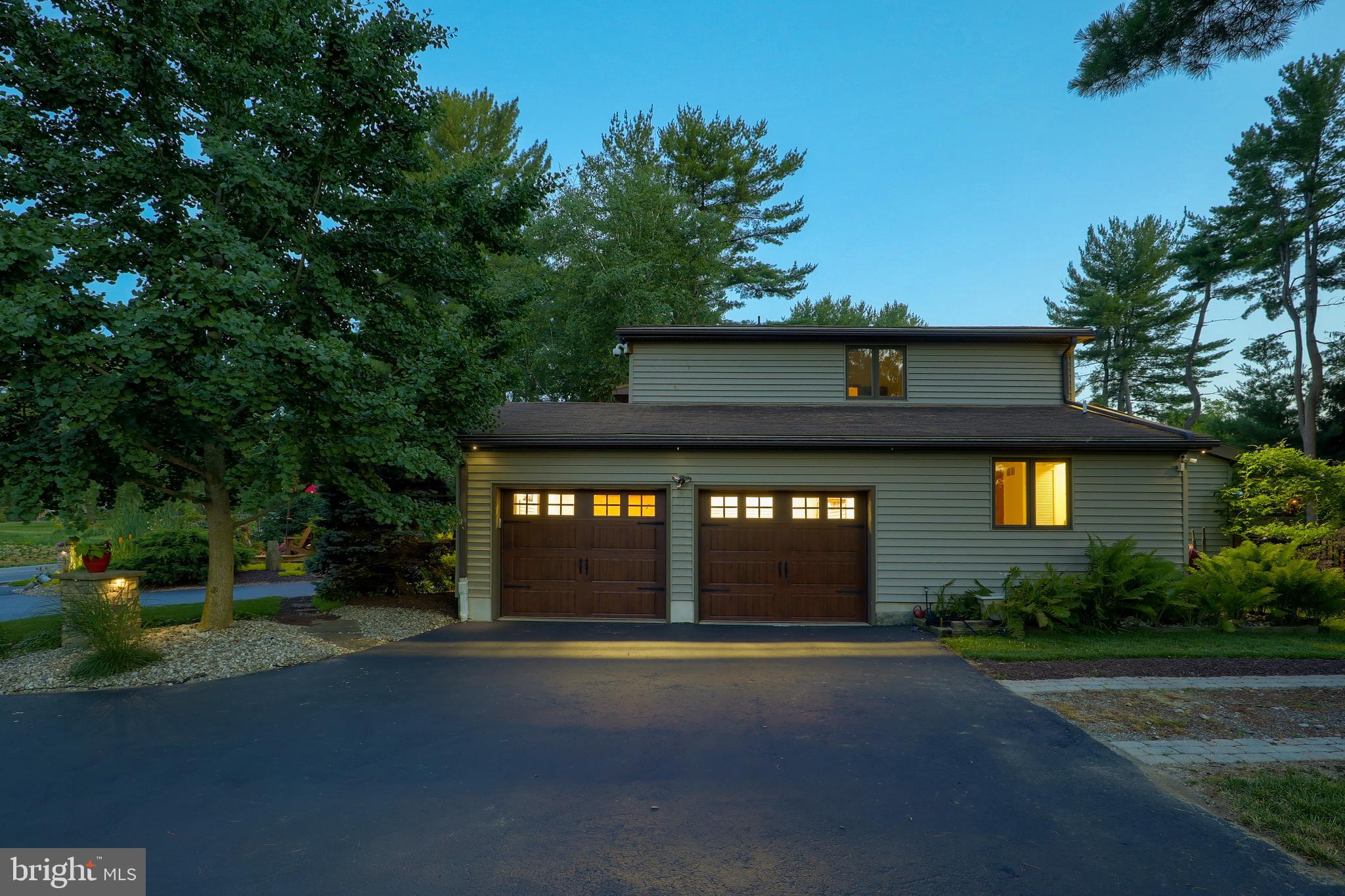 2565 Butter Road Lancaster, PA 17601 - Photo 84 of 100
