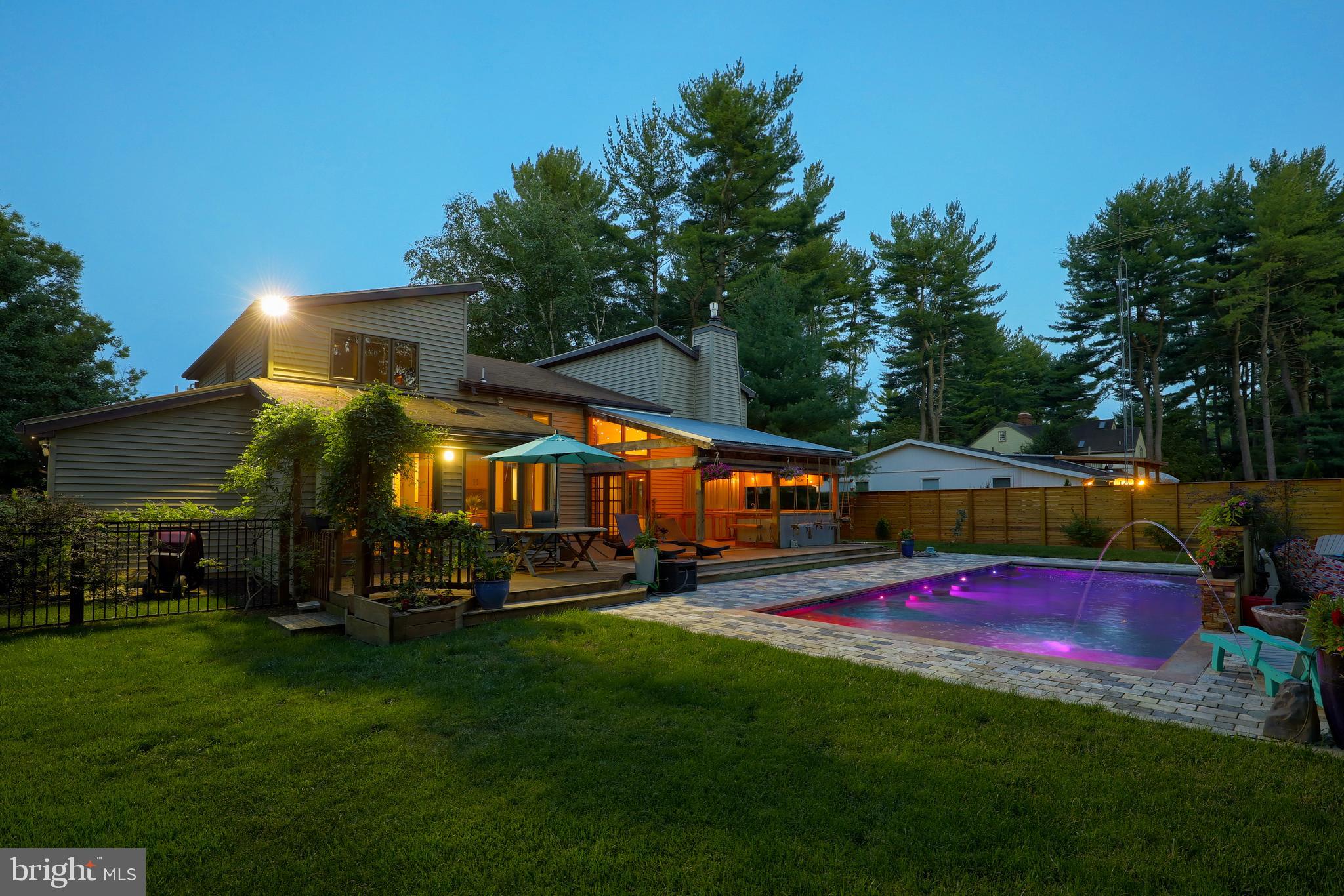 2565 Butter Road Lancaster, PA 17601 - Photo 85 of 100