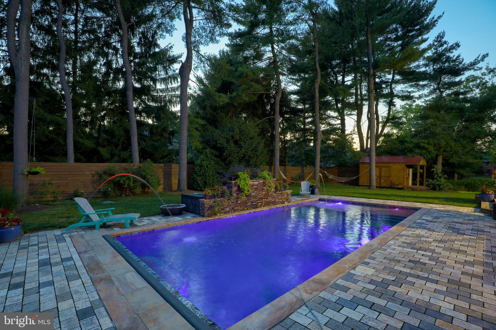 2565 Butter Road Lancaster, PA 17601 - Photo 88 of 100