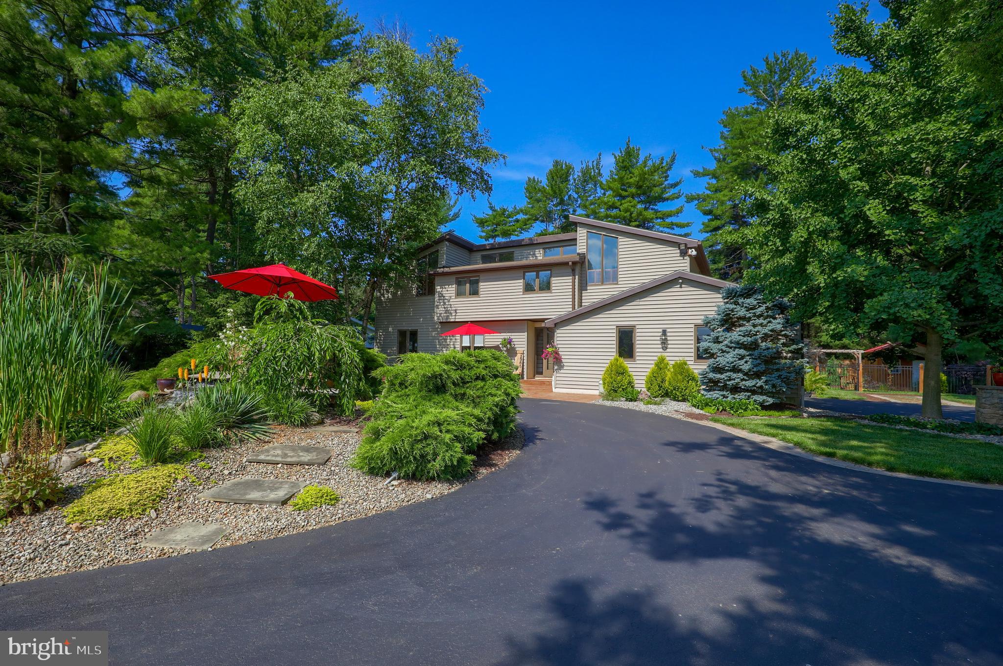 2565 Butter Road Lancaster, PA 17601 - Photo 10 of 100