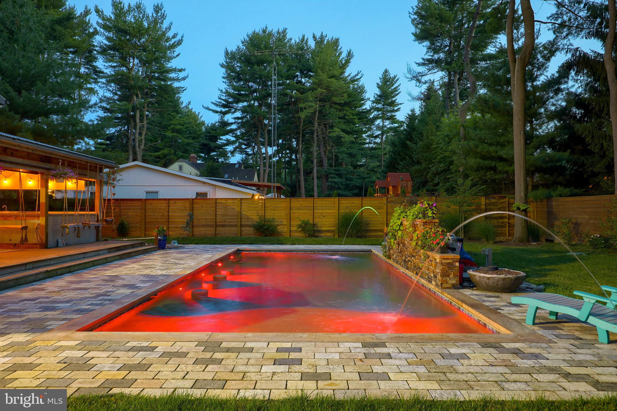 2565 Butter Road Lancaster, PA 17601 - Photo 91 of 100