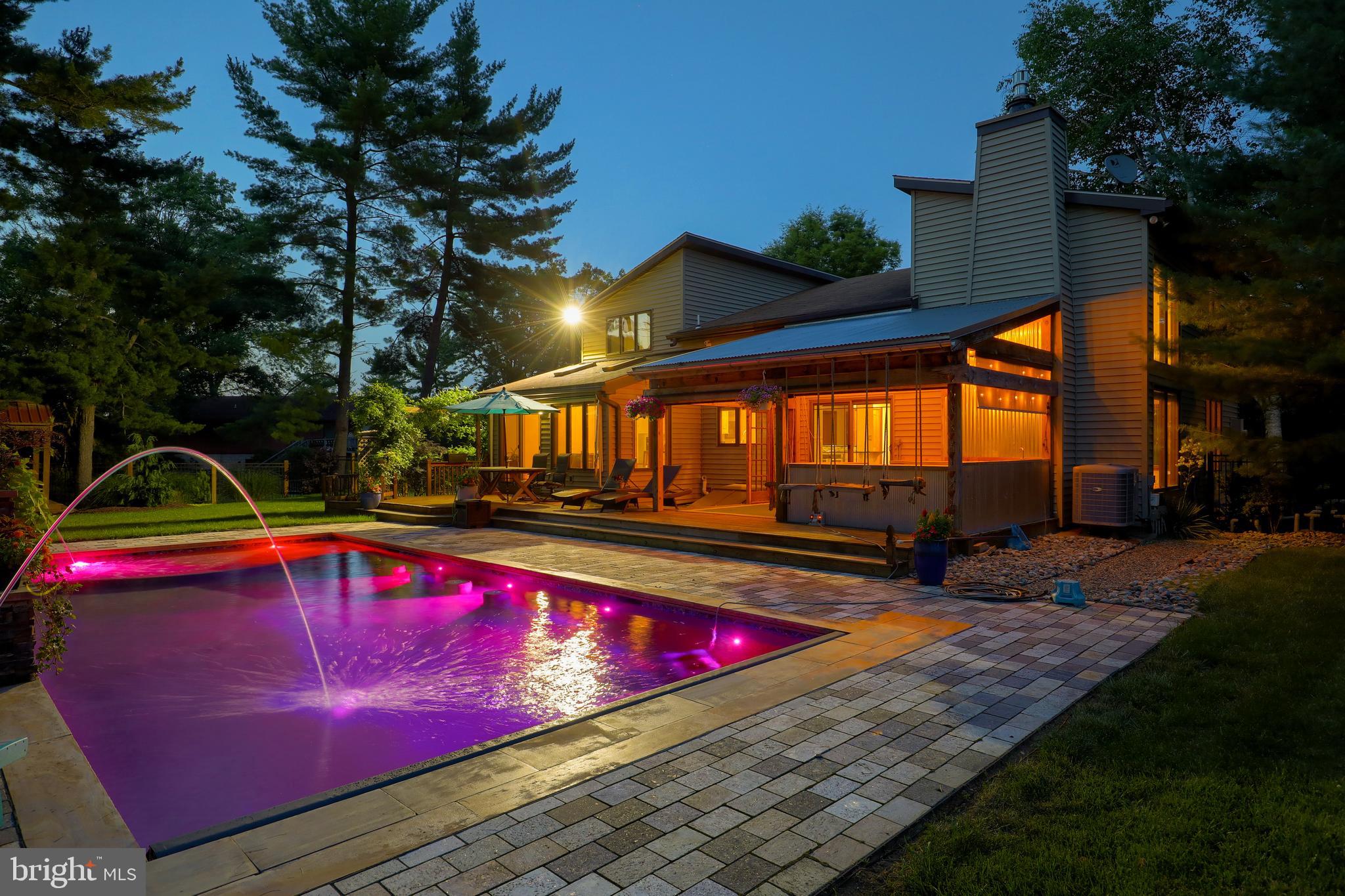 2565 Butter Road Lancaster, PA 17601 - Photo 93 of 100