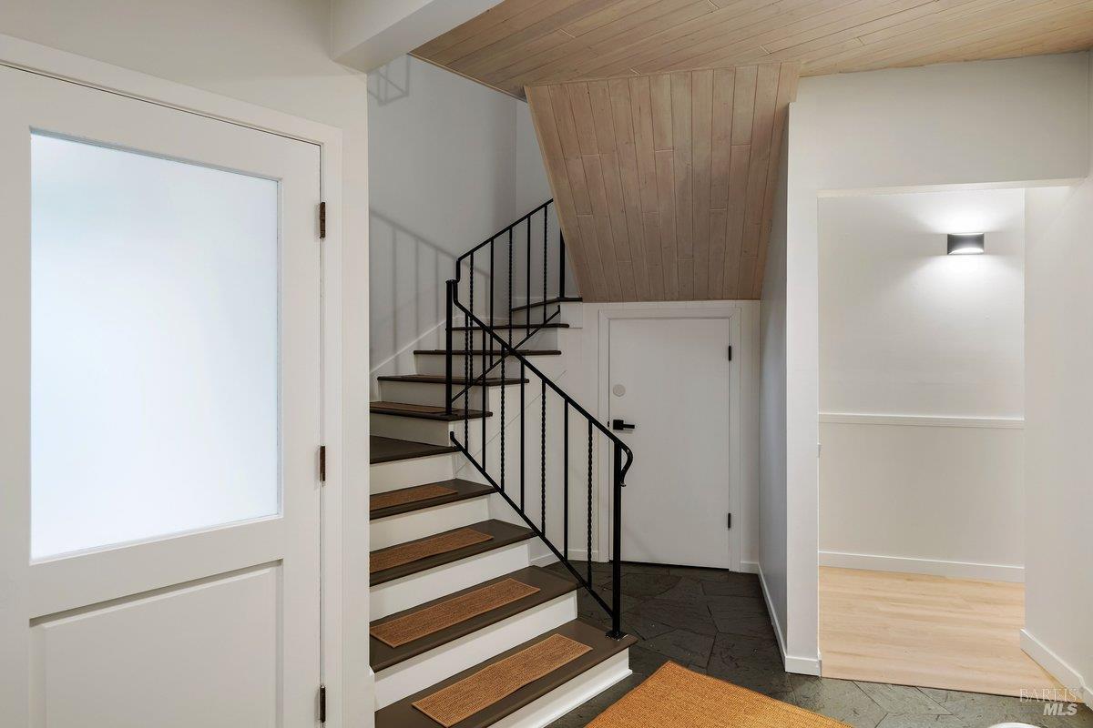 403 Woodland Road Kentfield, CA 94904 - Photo 42 of 65