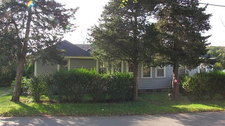 4 Pond Road, Unit 1 2 3 Truro, MA 02666 - Photo 1 of 19 a front view of a house with garden