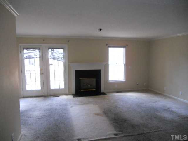 3905 Rim Court Raleigh, NC 27616 - Photo 4 of 9