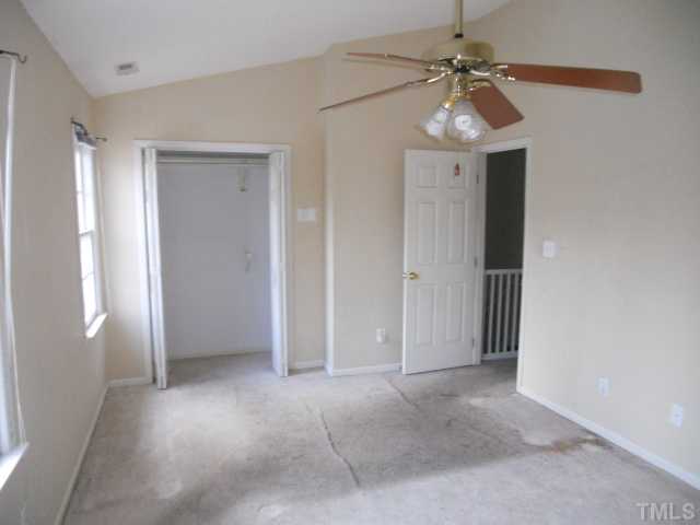 3905 Rim Court Raleigh, NC 27616 - Photo 6 of 9
