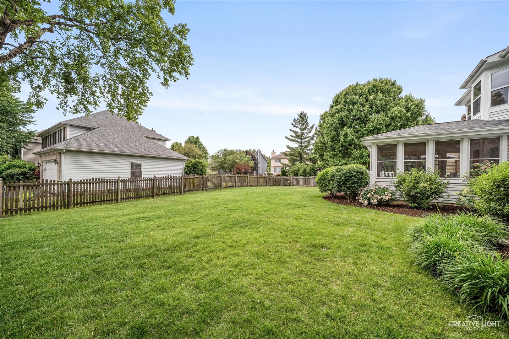 2324 Snapdragon Road Naperville, IL 60564 - Photo 32 of 39
